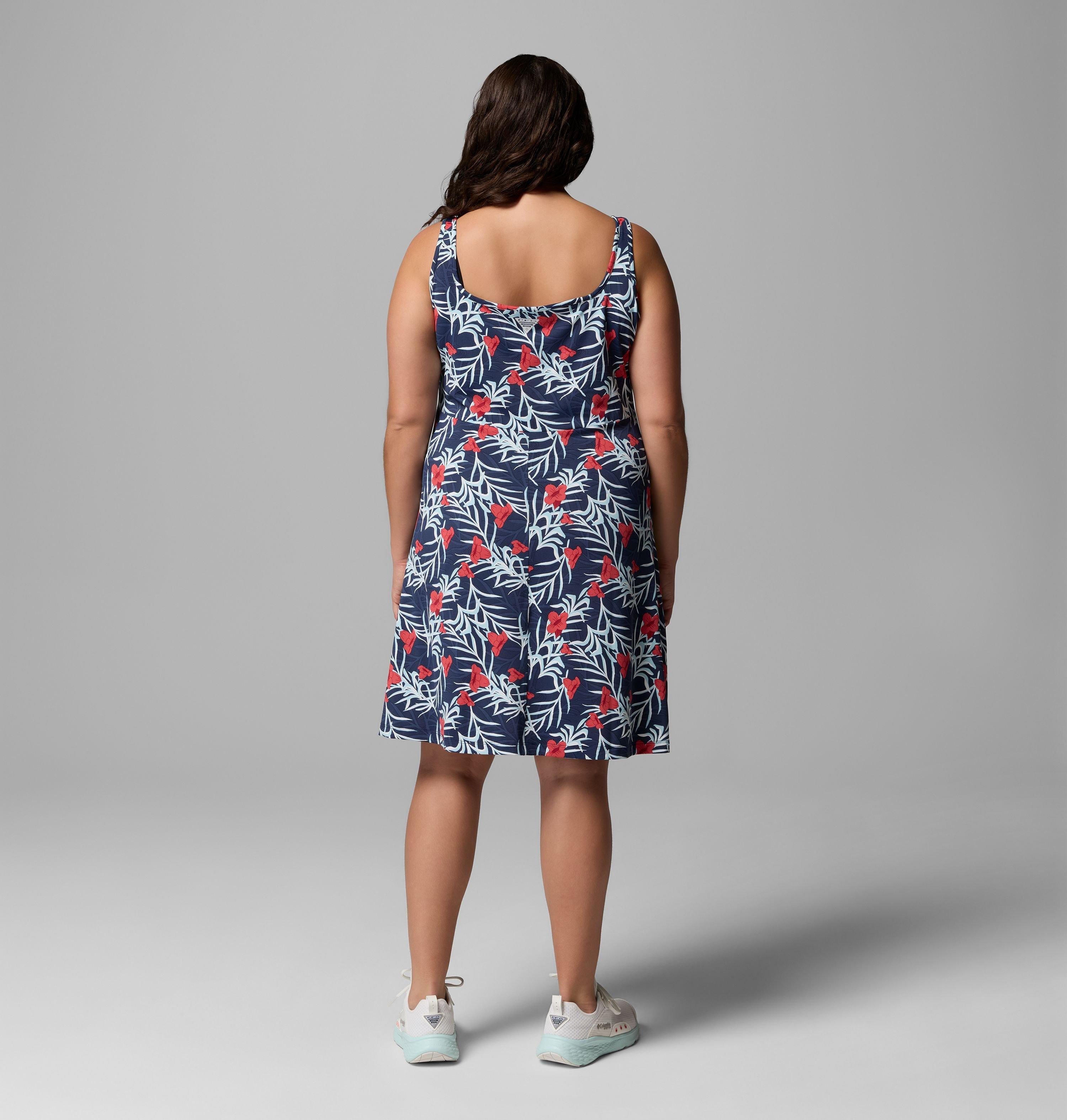 Women’s PFG Freezer III - Plus Size | 607 | 2X 3