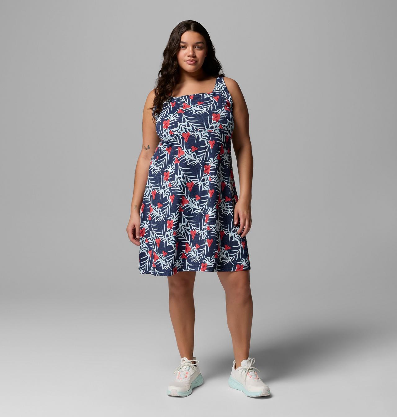 { "modelCode": "1928", "variantUPC": "198711942303" } 1