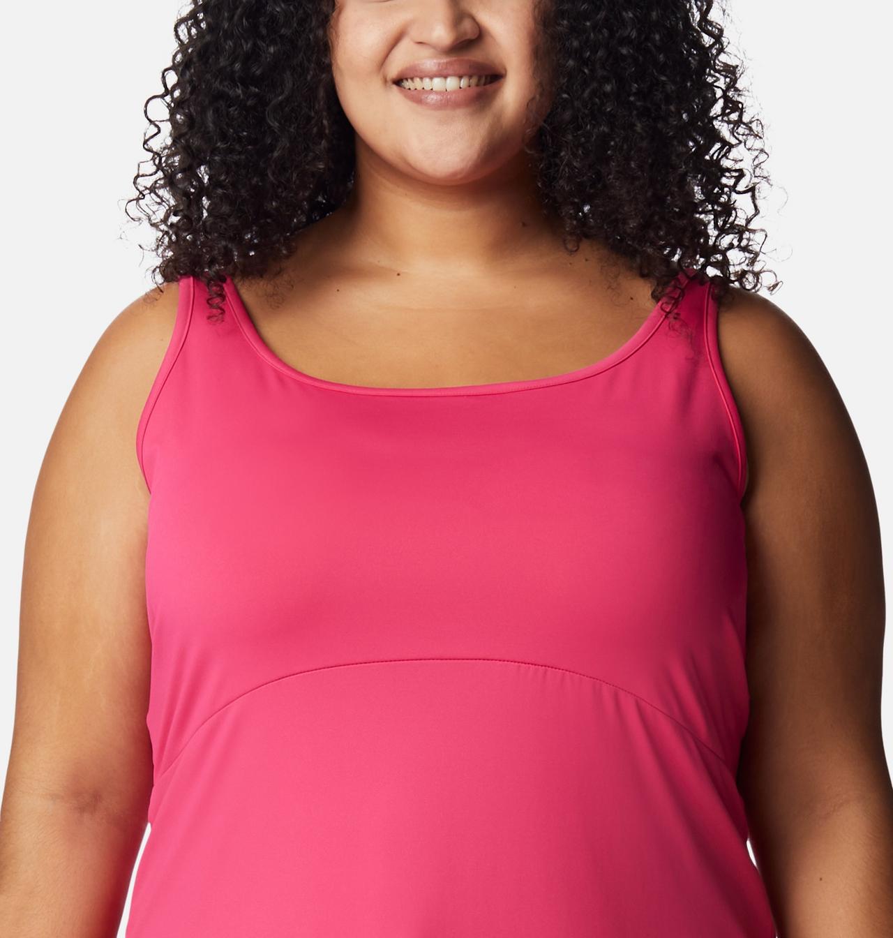 Women’s PFG Freezer™ III - Plus Size 4