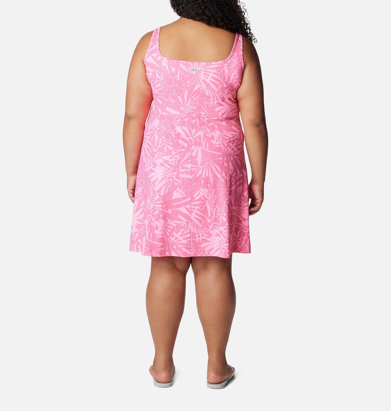 Women’s PFG Freezer™ III - Plus Size 2