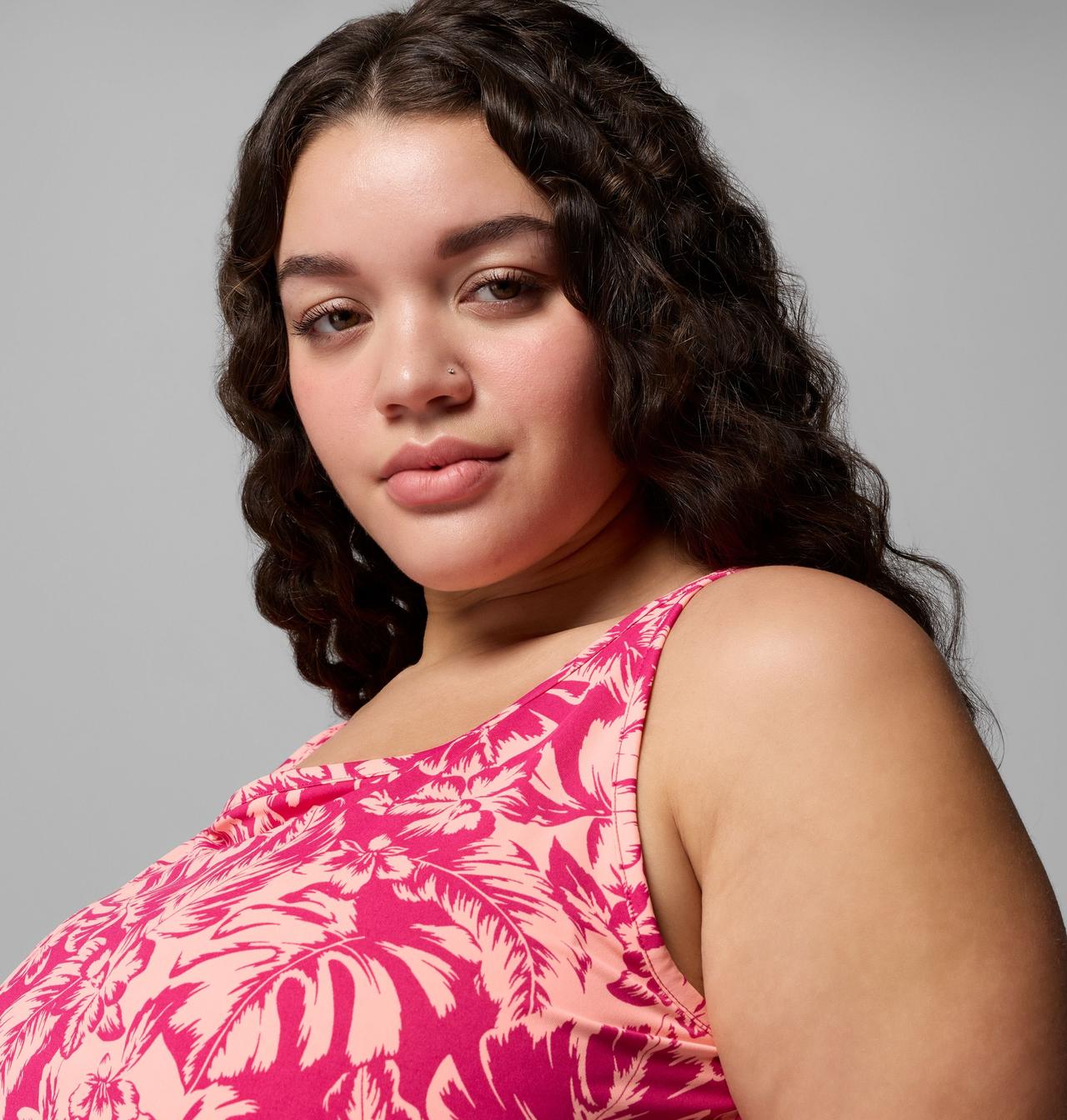 Women’s PFG Freezer™ III - Plus Size | 656 | 1X 5