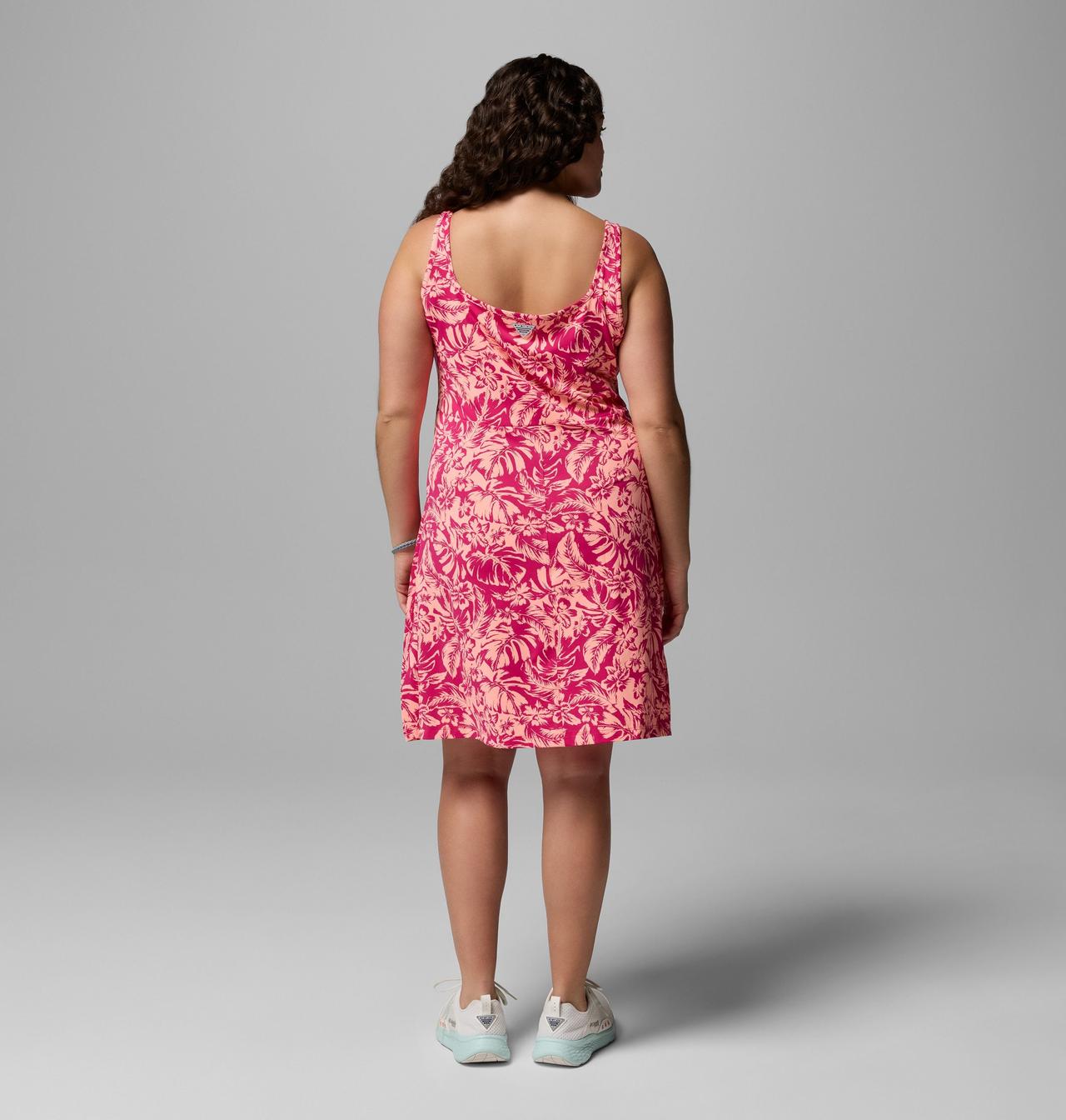 Women’s PFG Freezer™ III - Plus Size | 656 | 1X 3