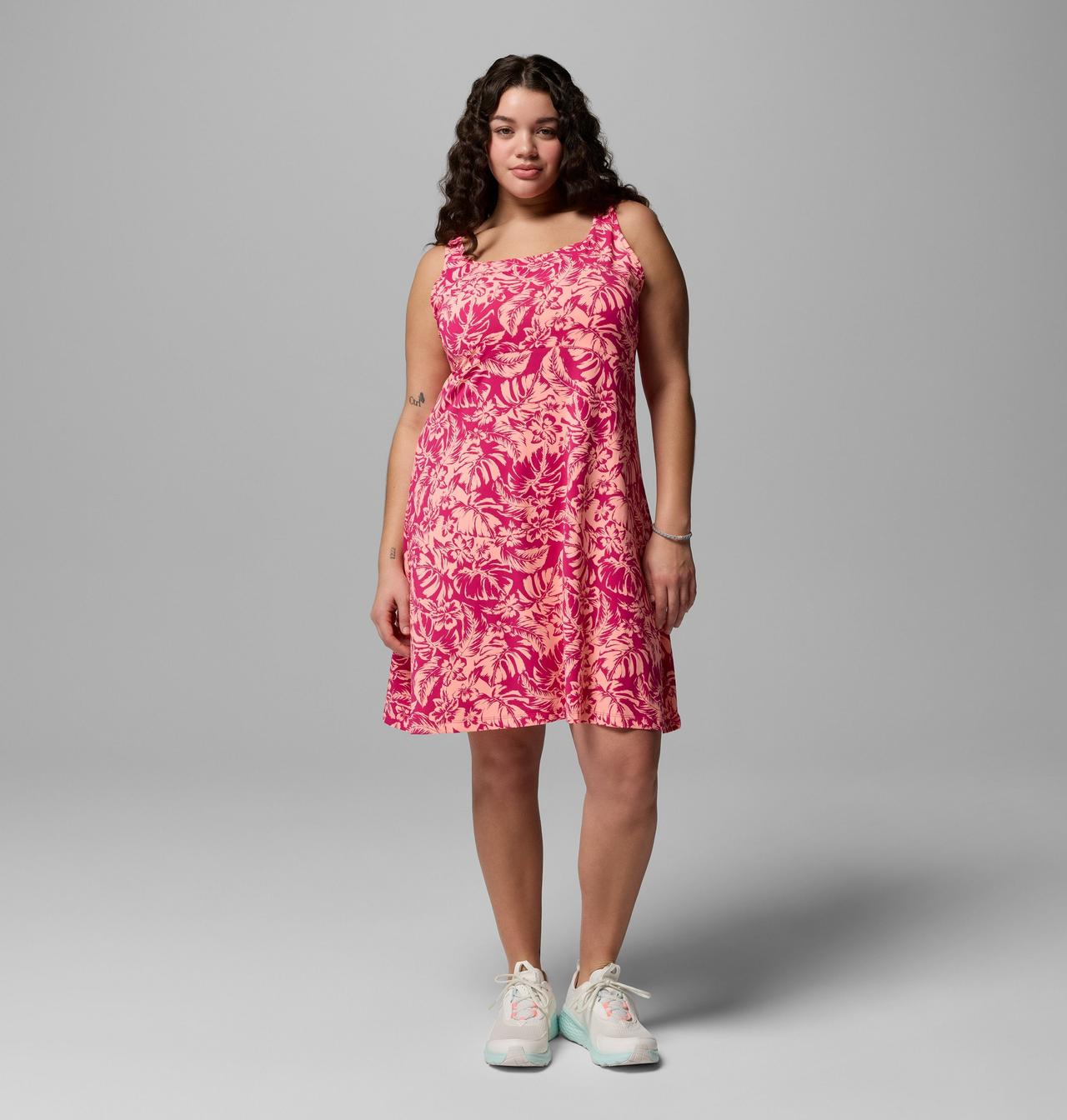 { "modelCode": "1928", "variantUPC": "198711942181" } 1