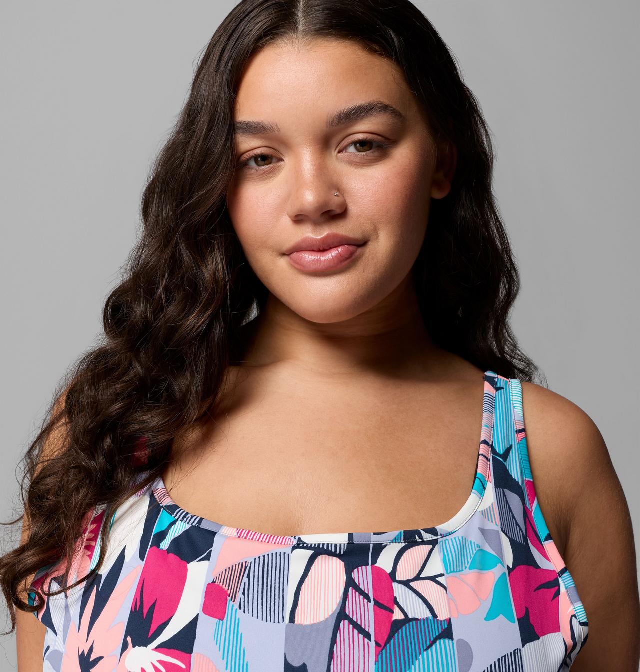 Women’s PFG Freezer™ III - Plus Size | 657 | 2X 5