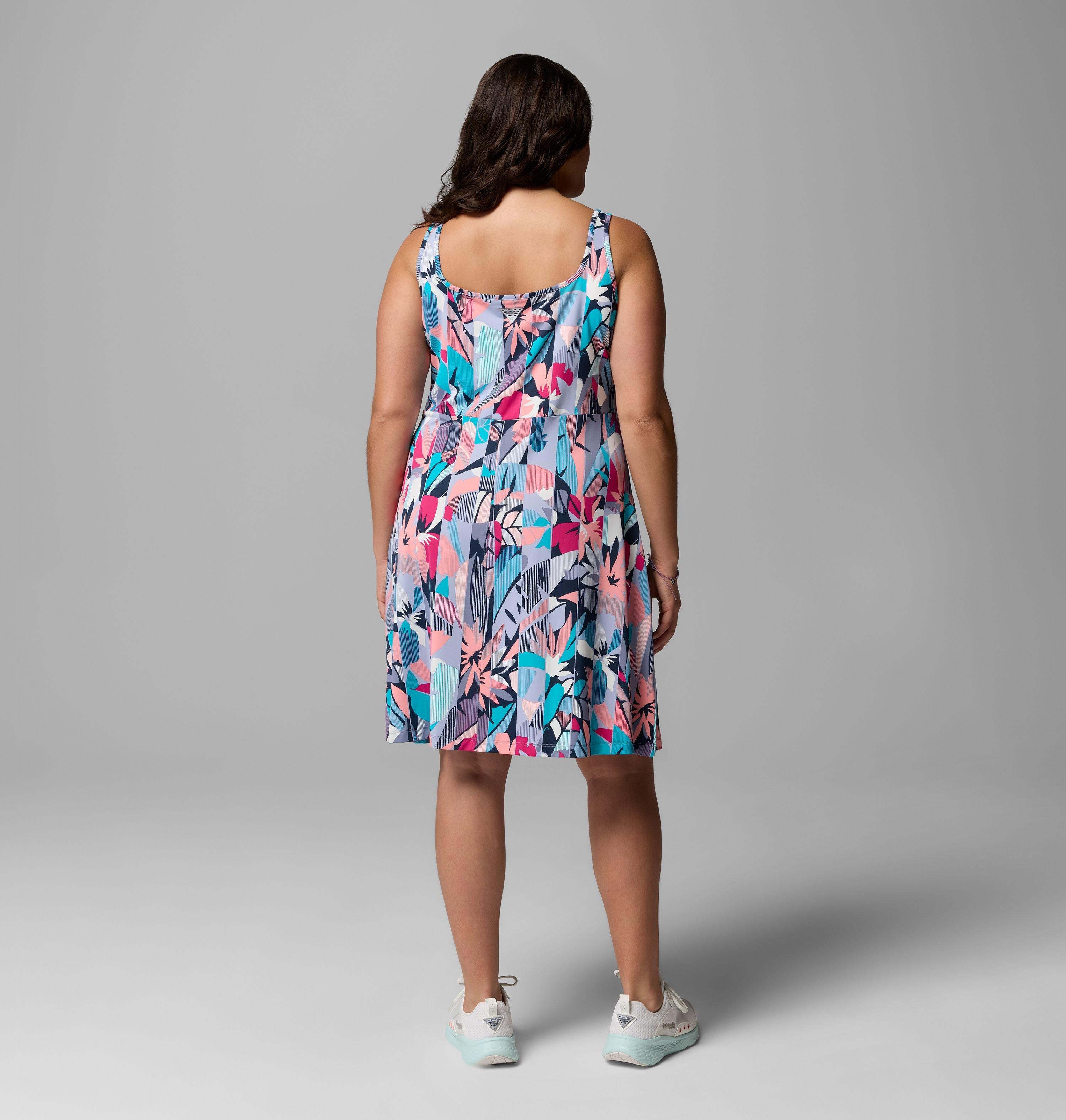 Women’s PFG Freezer III - Plus Size | 657 | 3X 3