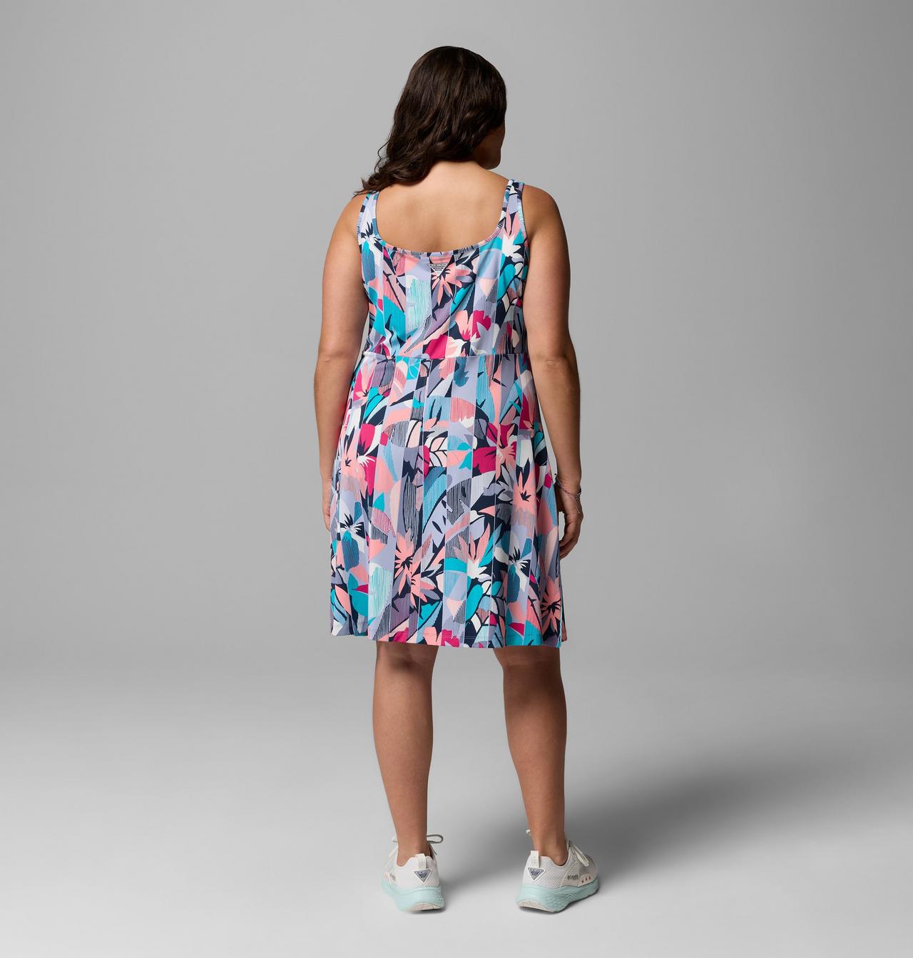 Women’s PFG Freezer™ III - Plus Size | 657 | 2X 3