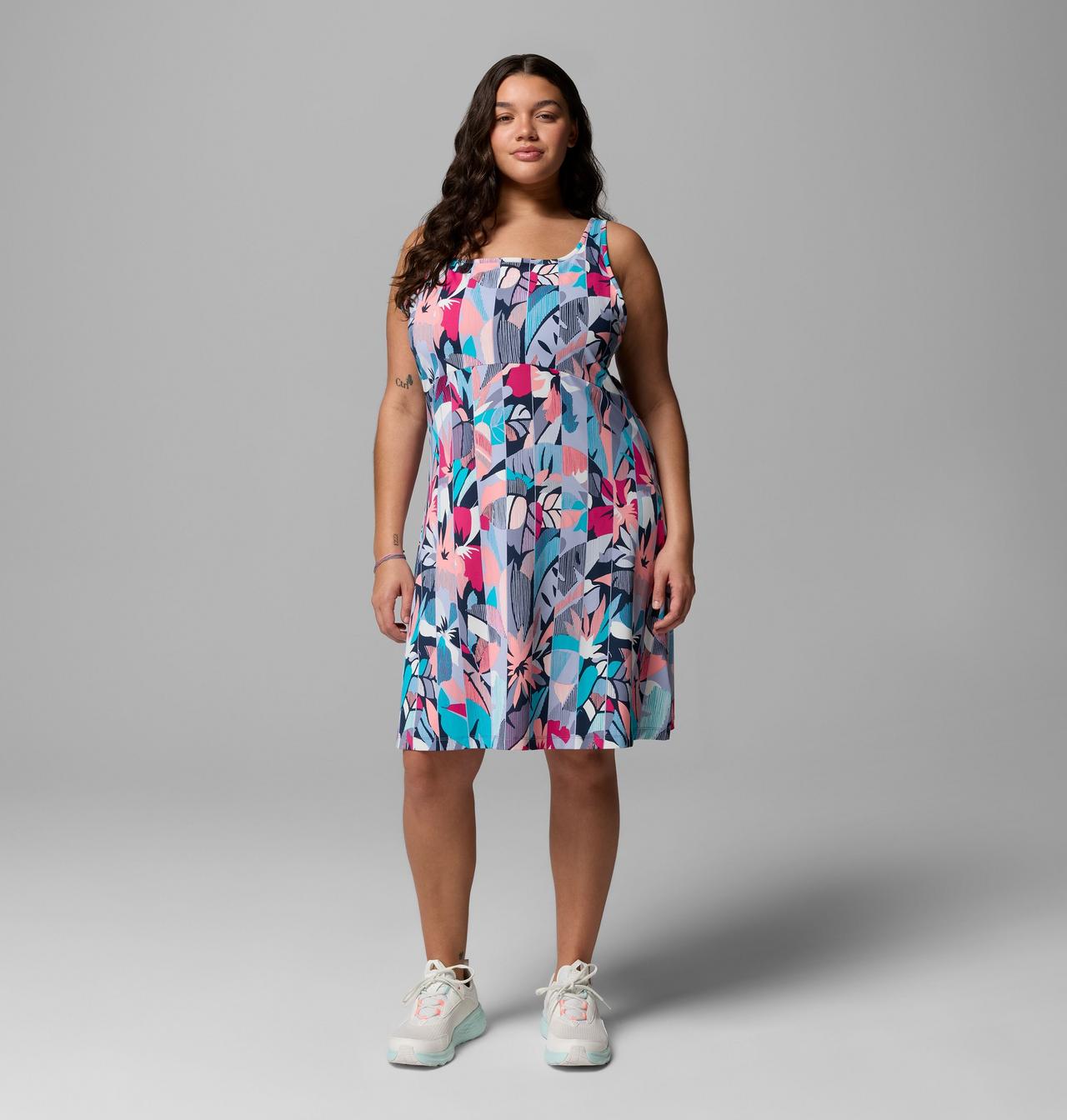 { "modelCode": "1928", "variantUPC": "198711942020" } 1