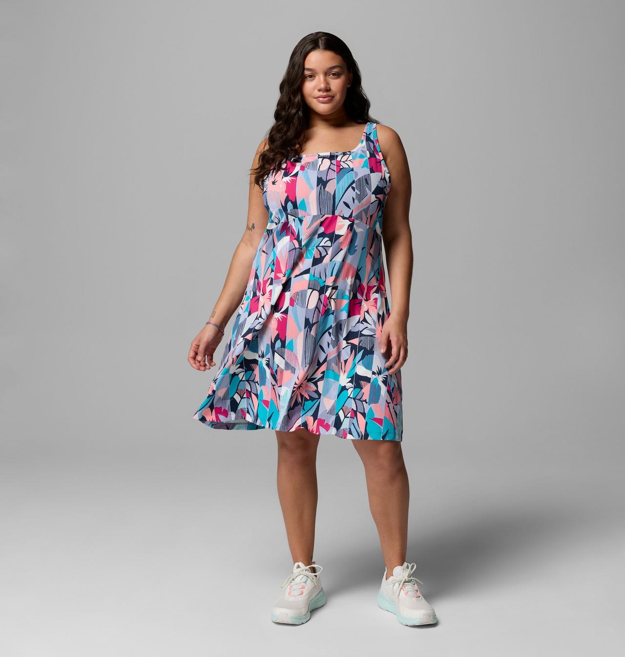 Women’s PFG Freezer™ III - Plus Size | 657 | 2X 2