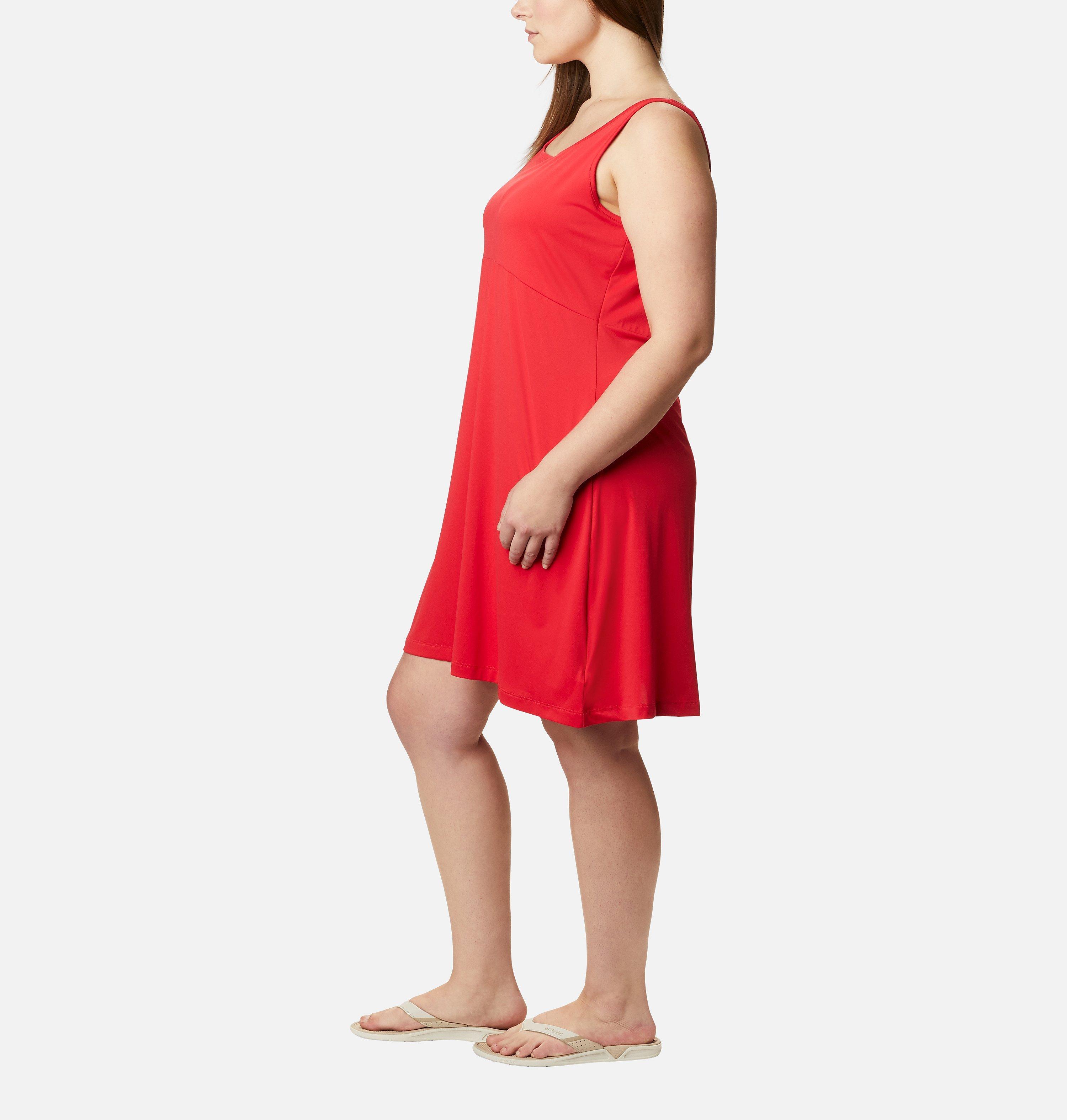 Women’s PFG Freezer III - Plus Size 3