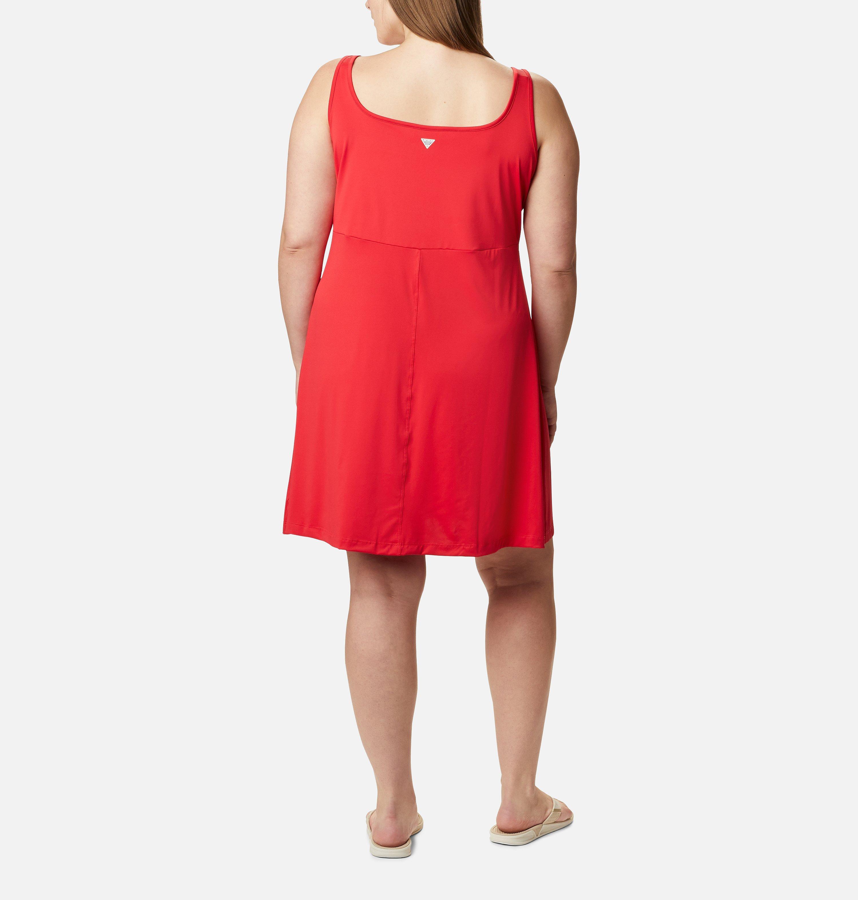 Women’s PFG Freezer III - Plus Size 2