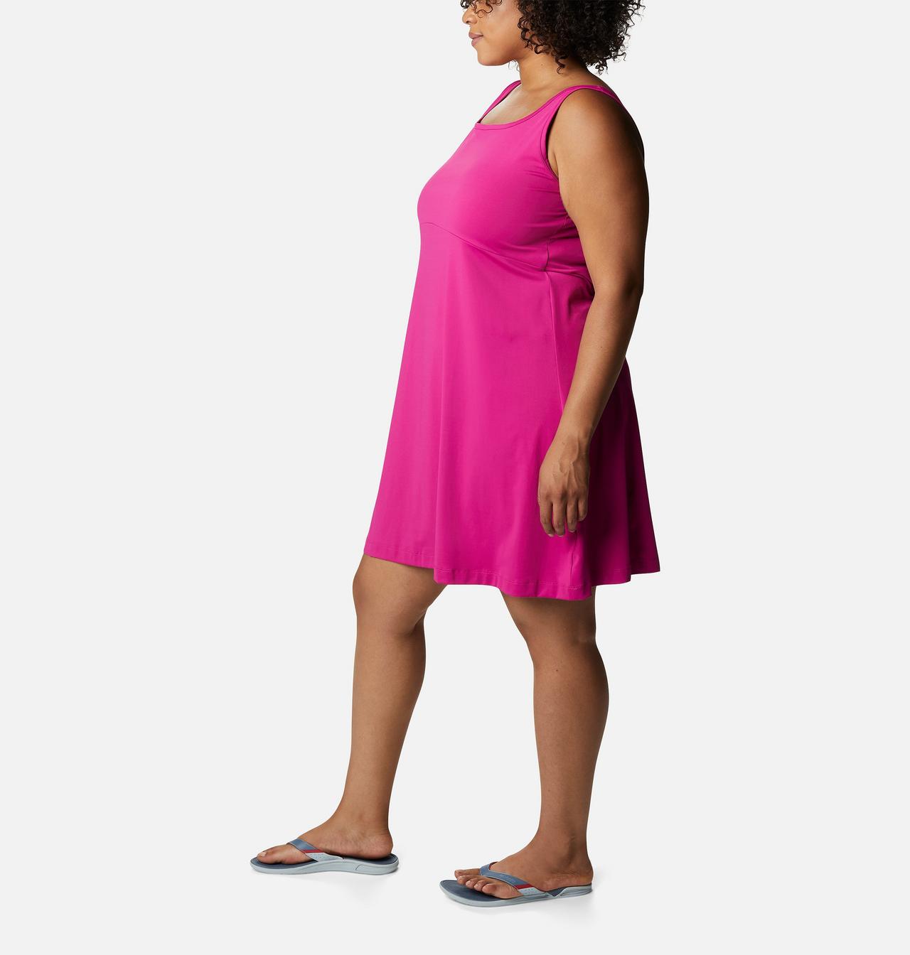 Women’s PFG Freezer™ III - Plus Size 3