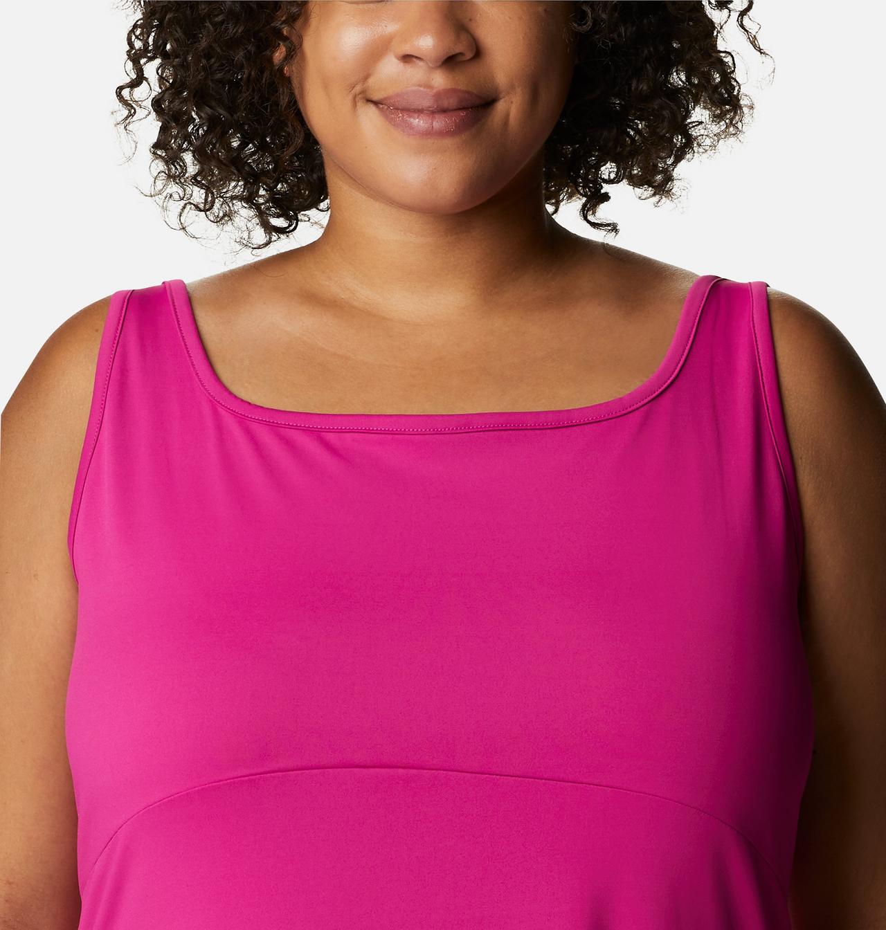 Women’s PFG Freezer™ III - Plus Size 4