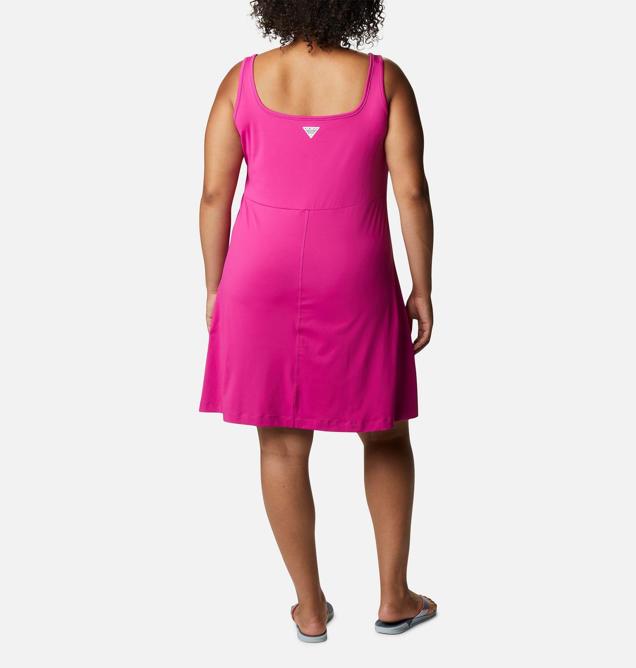 Women’s PFG Freezer™ III - Plus Size 2