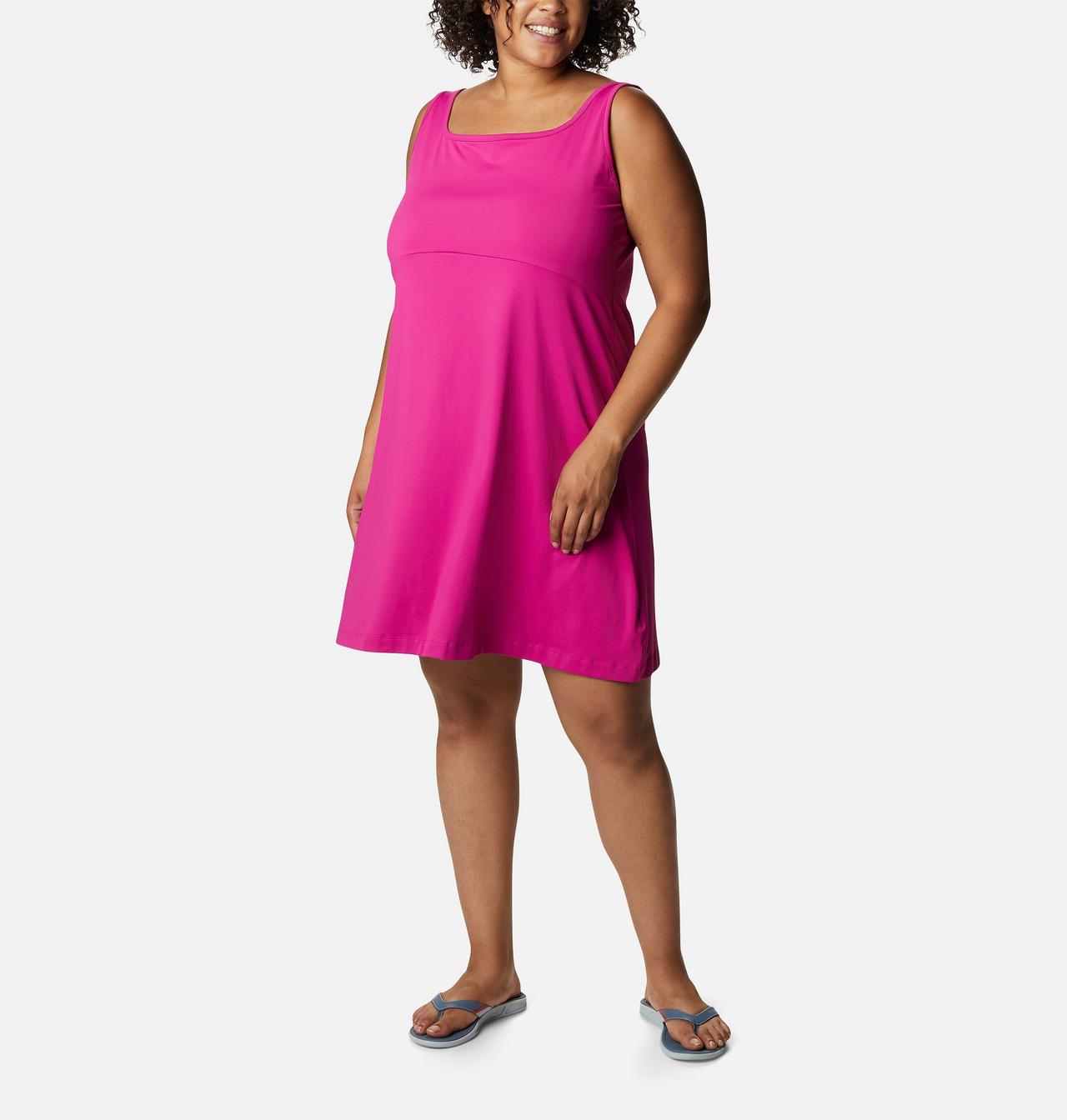 { "modelCode": "221", "variantUPC": "194004498540" } 1