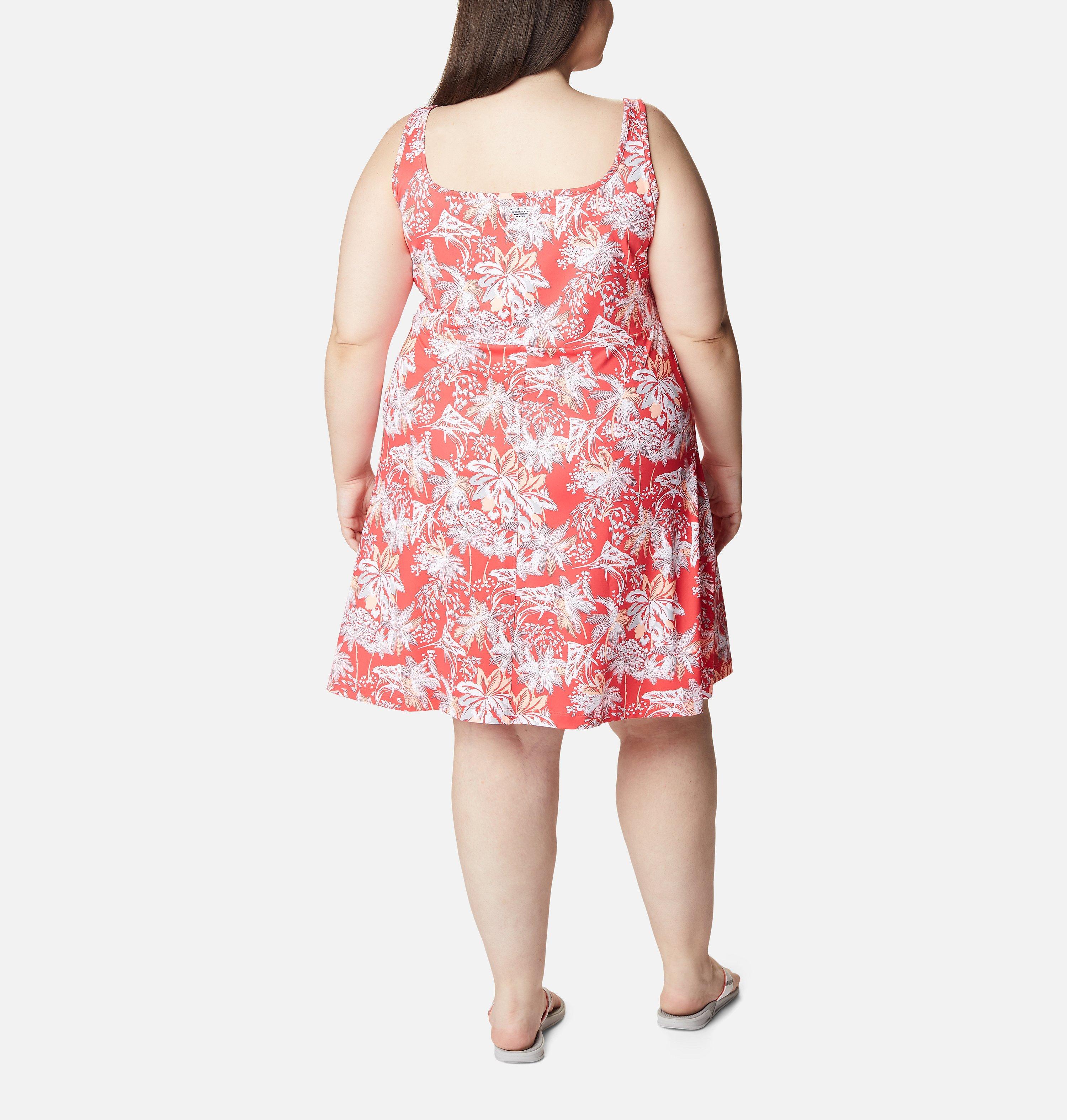 Women’s PFG Freezer III - Plus Size 2