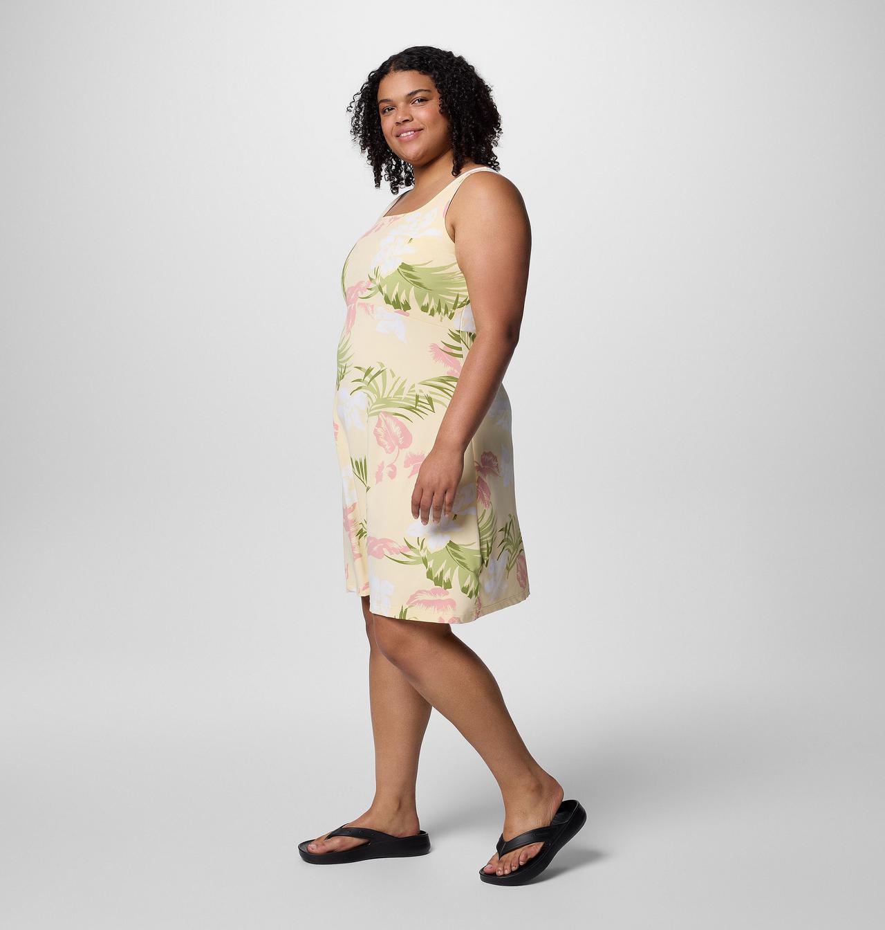 Women’s PFG Freezer™ III - Plus Size | 758 | 2X 3