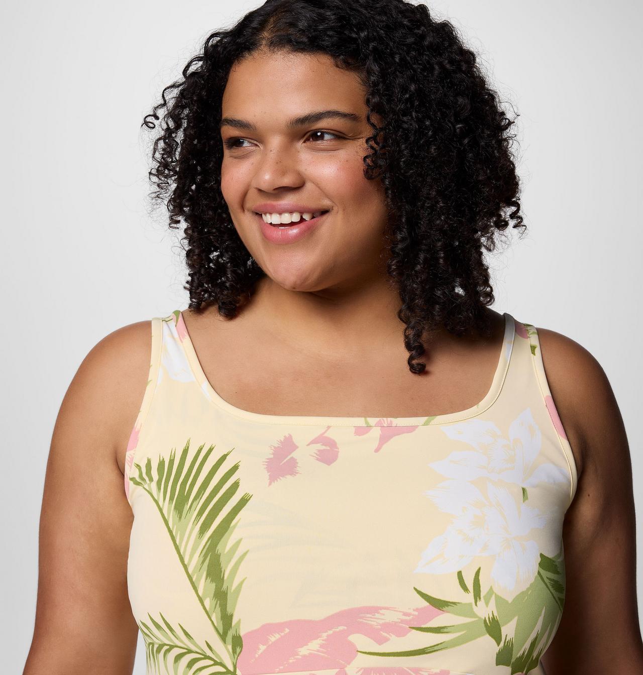 Women’s PFG Freezer™ III - Plus Size | 758 | 2X 4