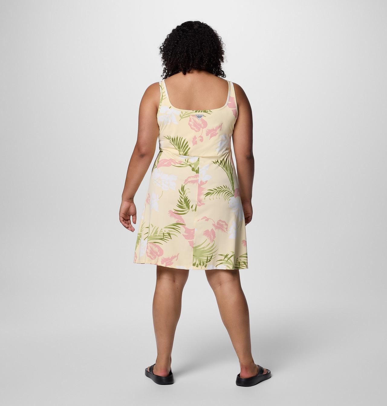 Women’s PFG Freezer™ III - Plus Size | 758 | 2X 2