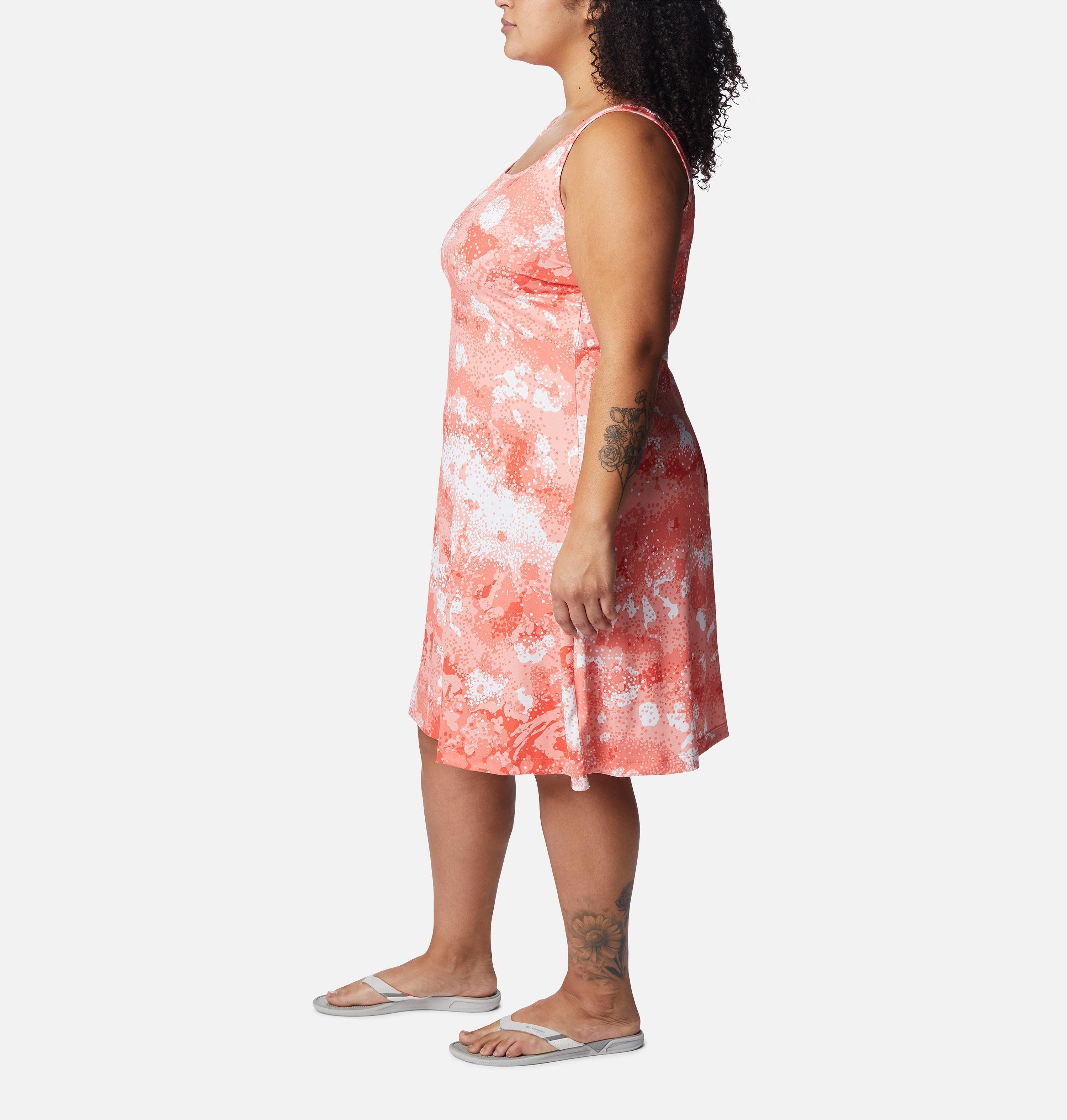 Women’s PFG Freezer III - Plus Size 3