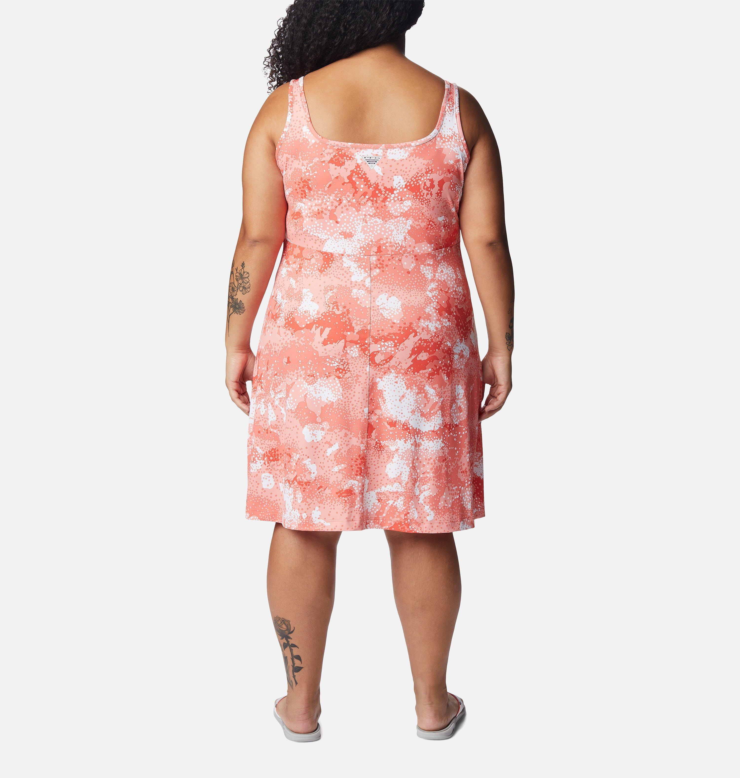 Women’s PFG Freezer III - Plus Size 2