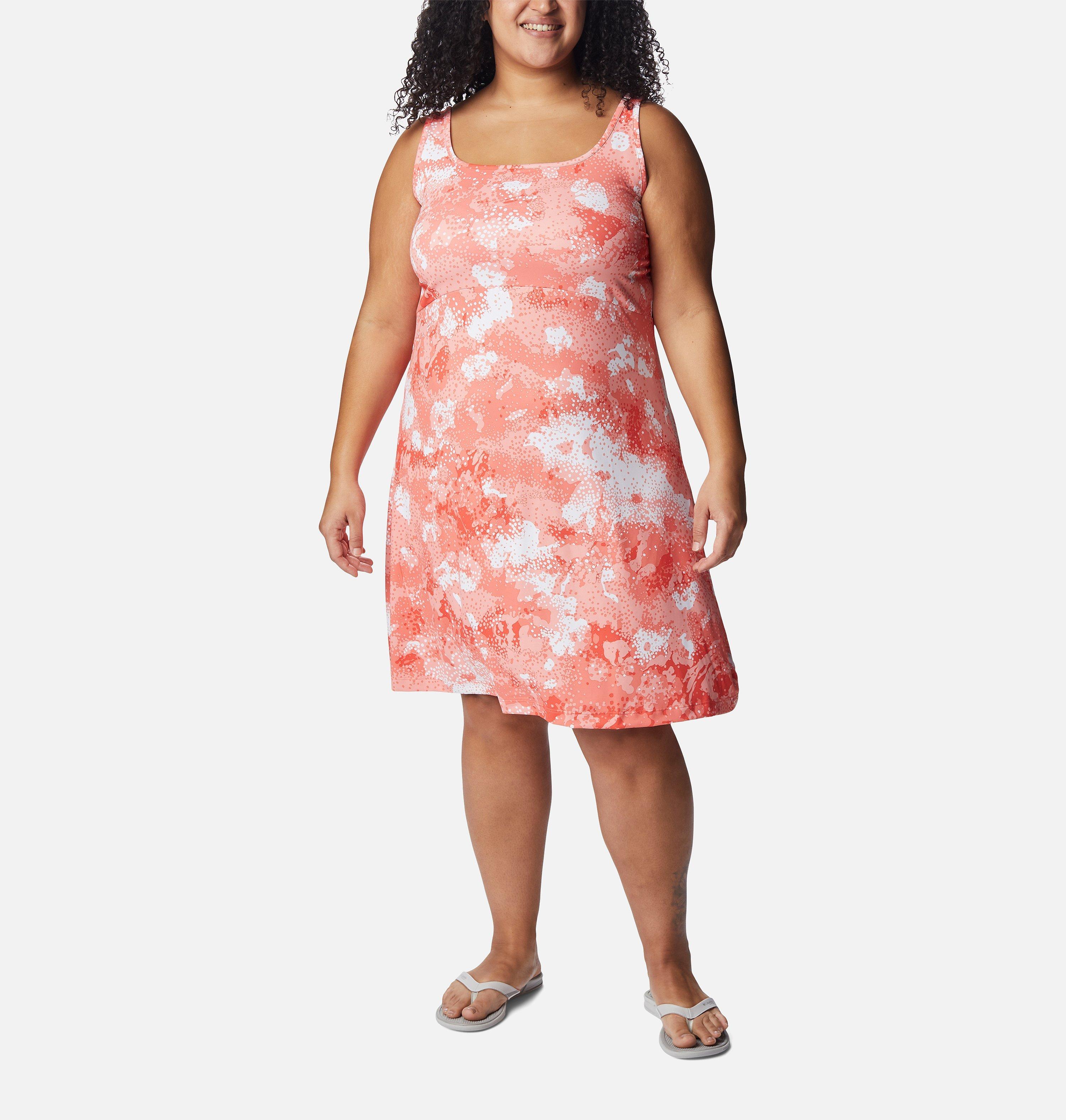 Women’s PFG Freezer III - Plus Size 1