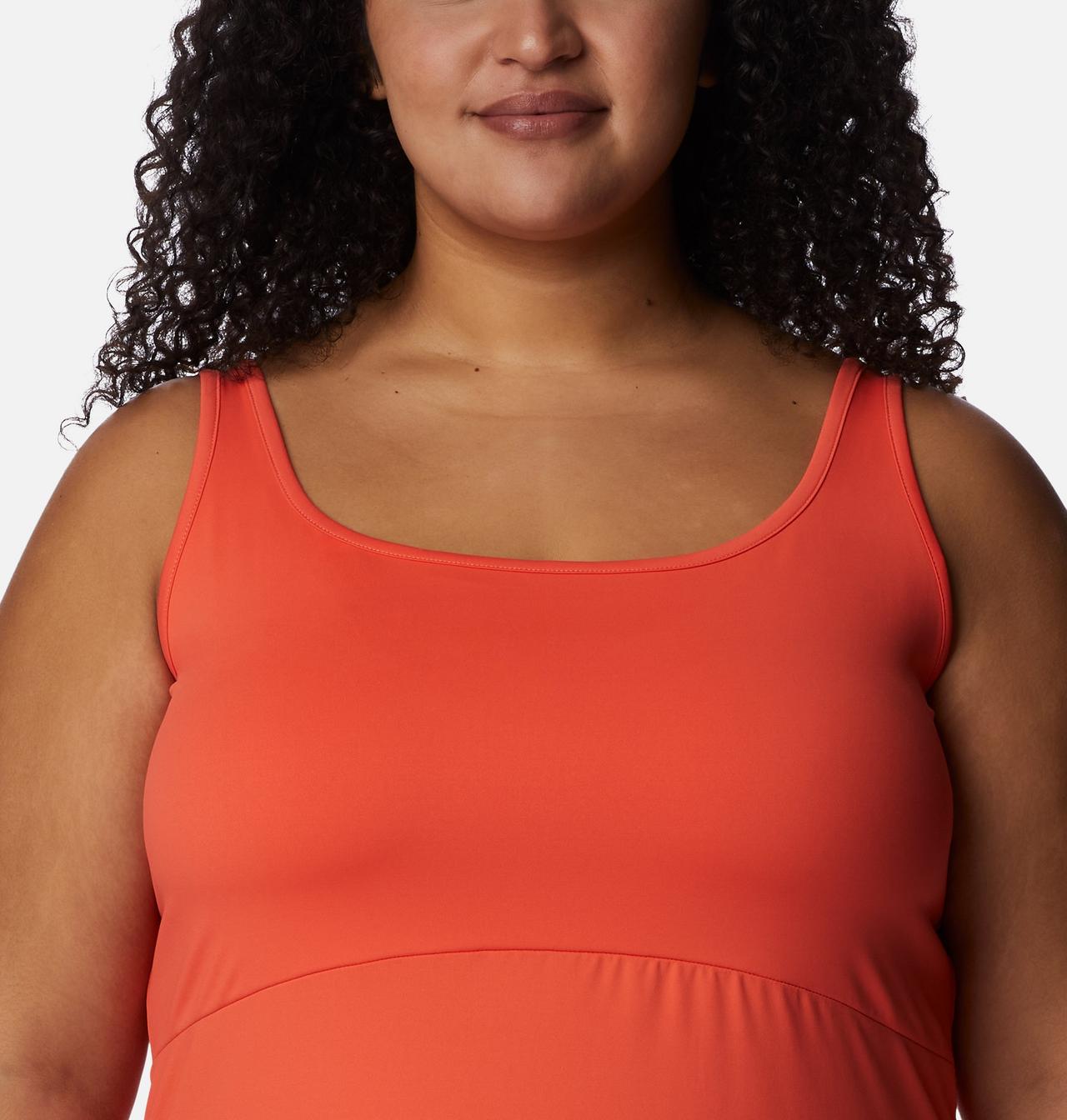 Women’s PFG Freezer™ III - Plus Size 4