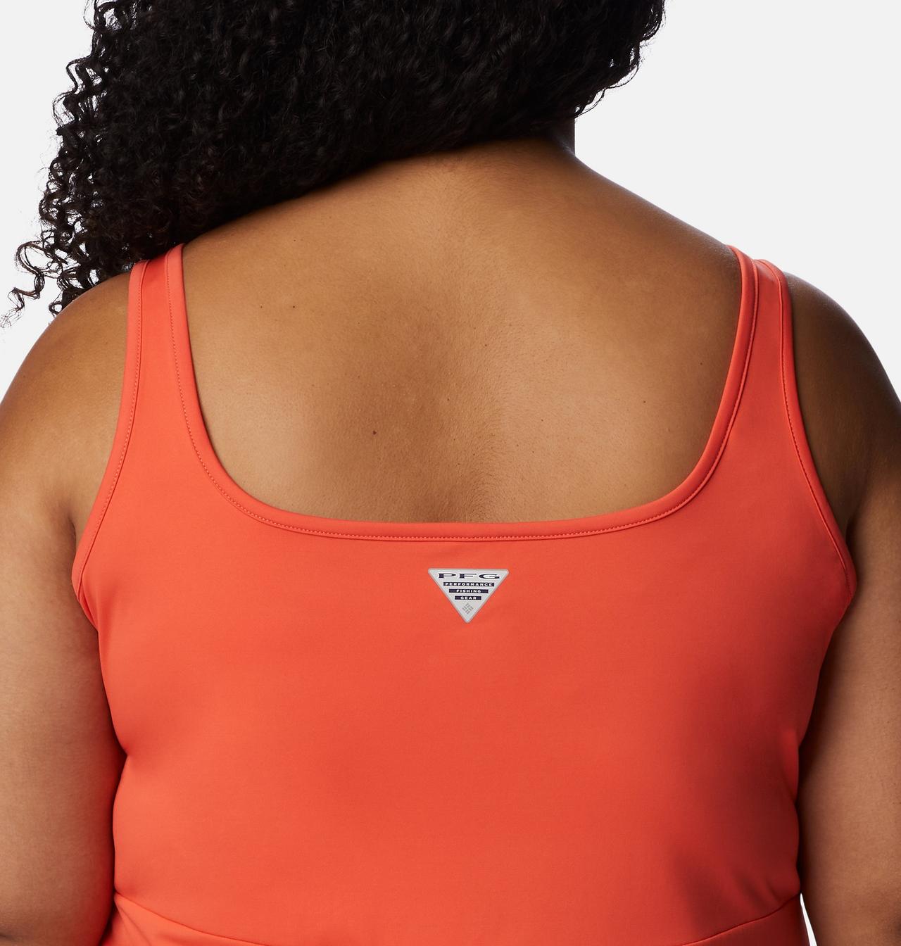 Women’s PFG Freezer™ III - Plus Size 5