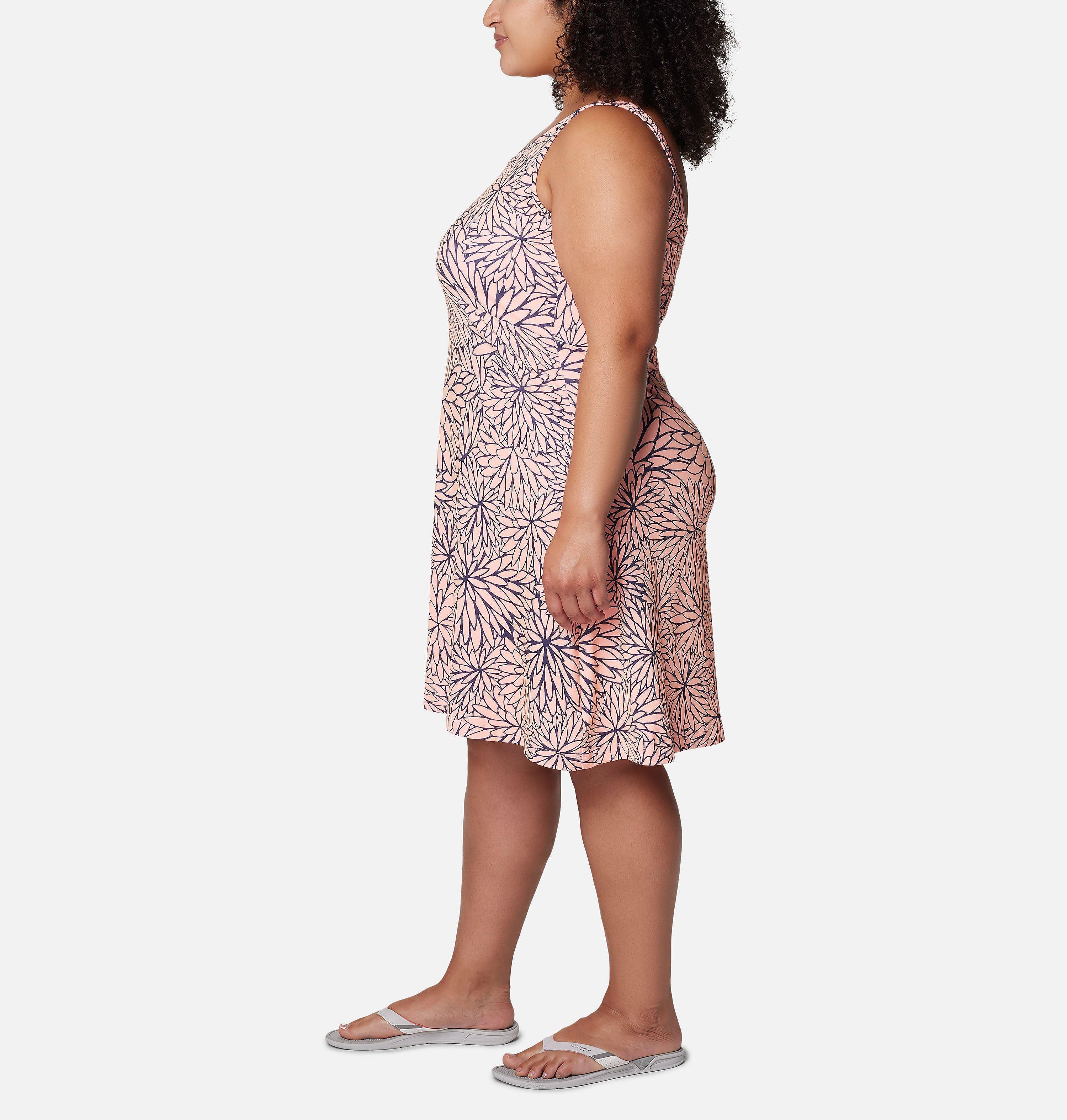 Women’s PFG Freezer III - Plus Size 3