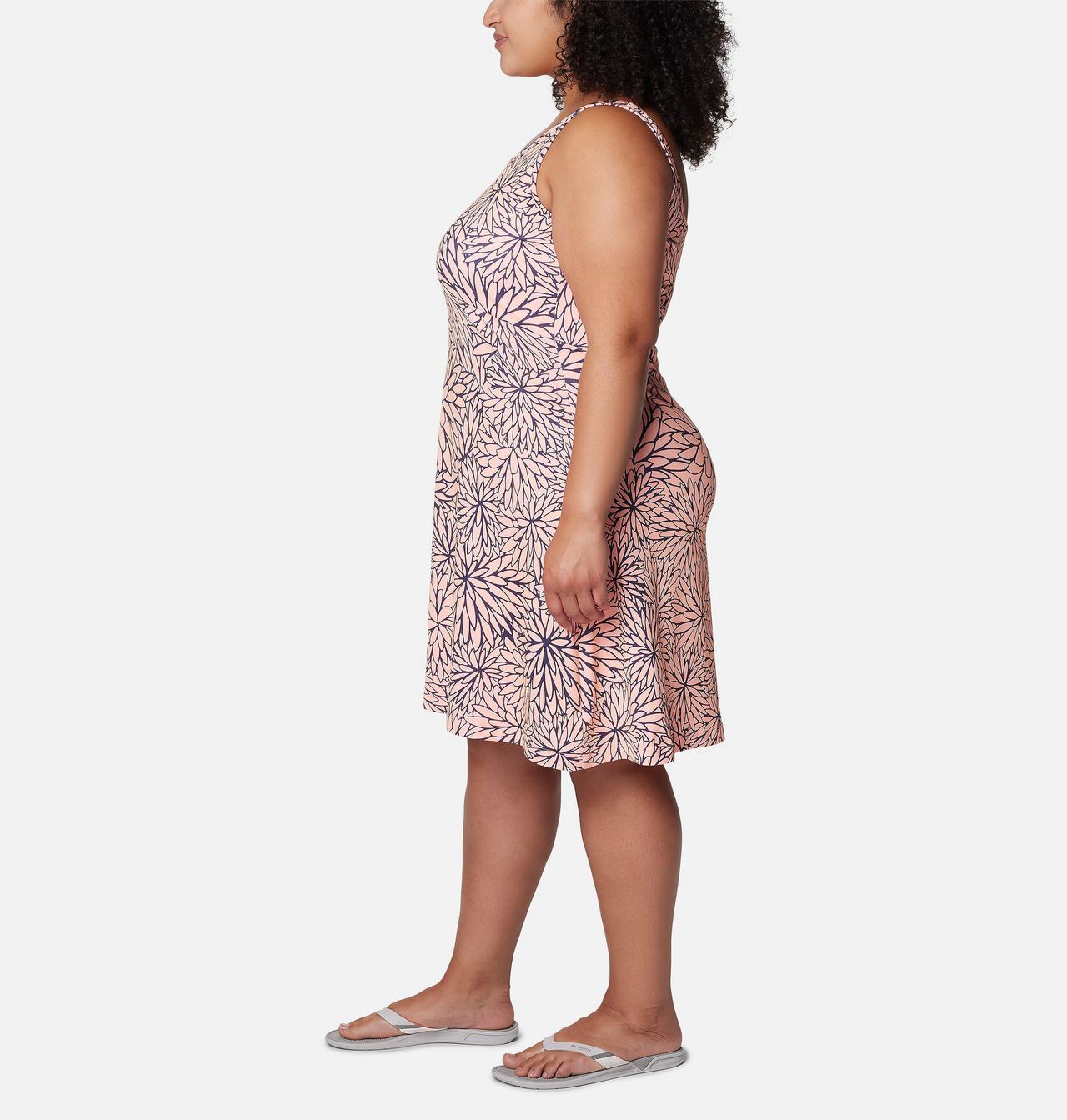 Women’s PFG Freezer™ III - Plus Size 3