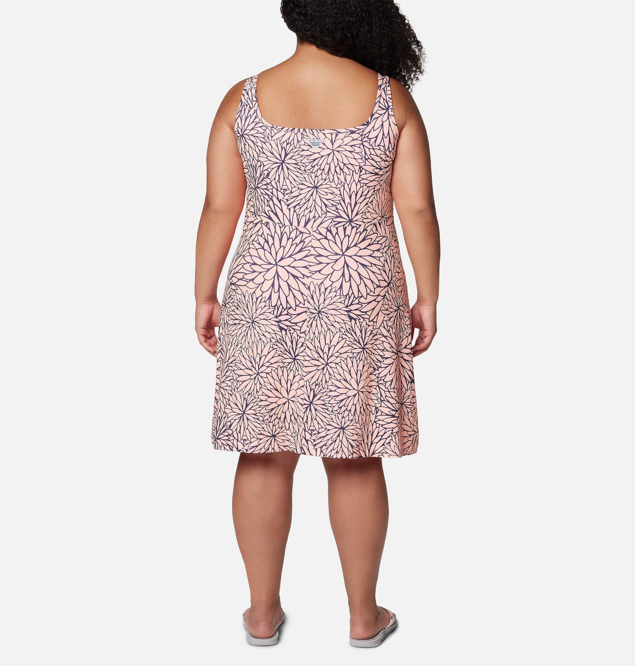 Women’s PFG Freezer™ III - Plus Size 2