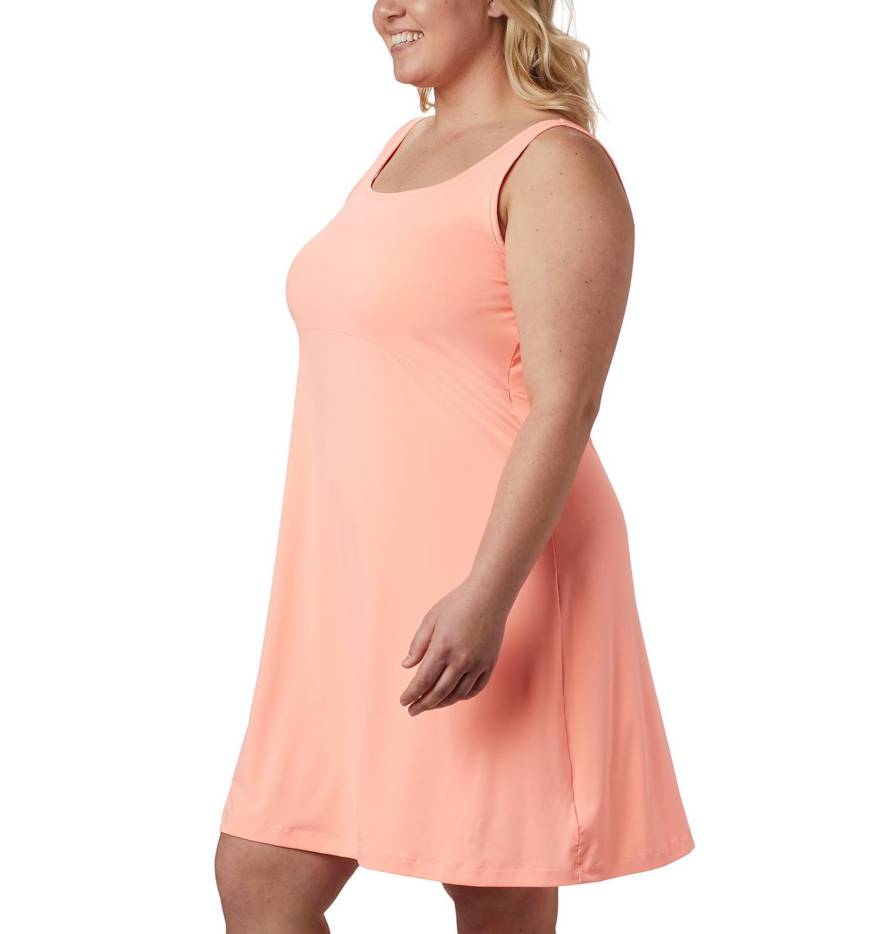 Women’s PFG Freezer™ III - Plus Size 3