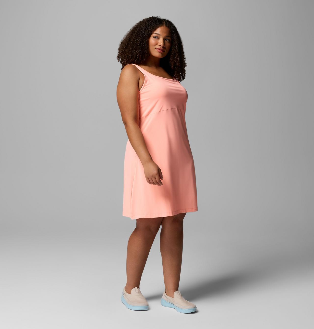 Women’s PFG Freezer™ III - Plus Size 4