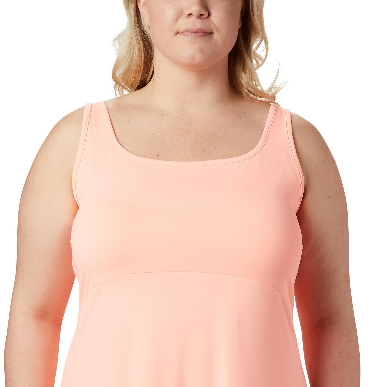 Women’s PFG Freezer™ III - Plus Size 4