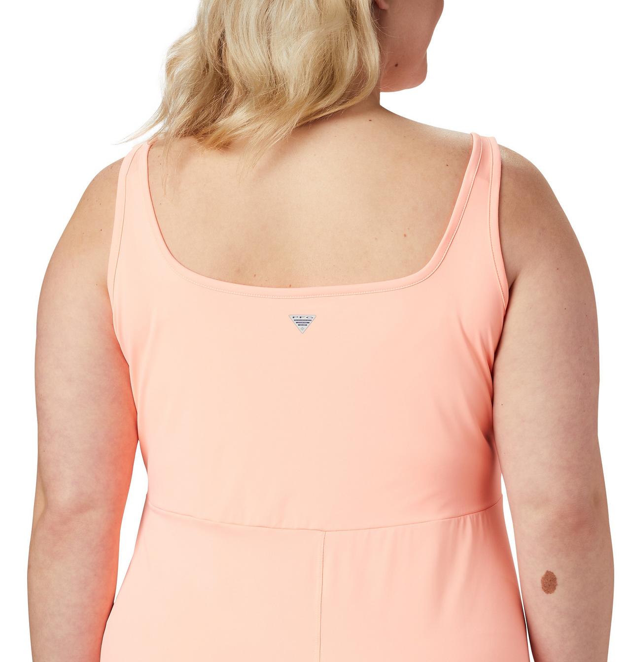 Women’s PFG Freezer™ III - Plus Size 5