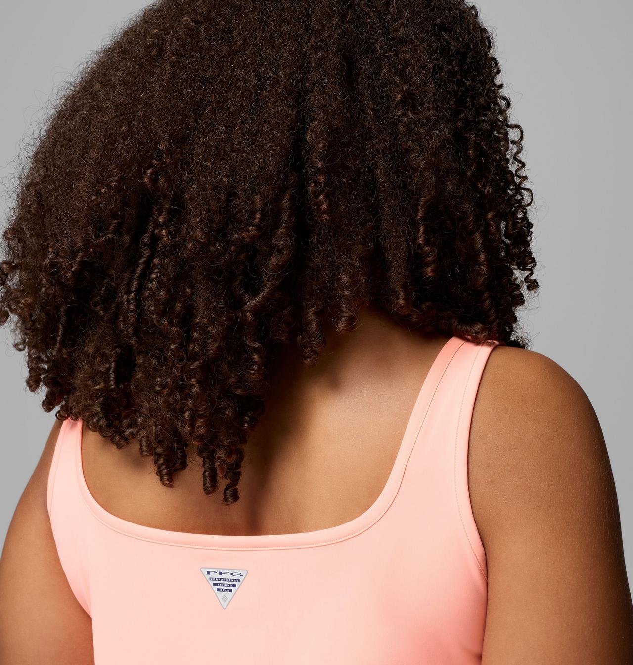 Women’s PFG Freezer™ III - Plus Size 6