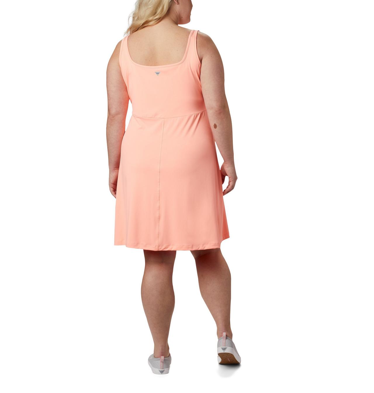 Women’s PFG Freezer™ III - Plus Size 2