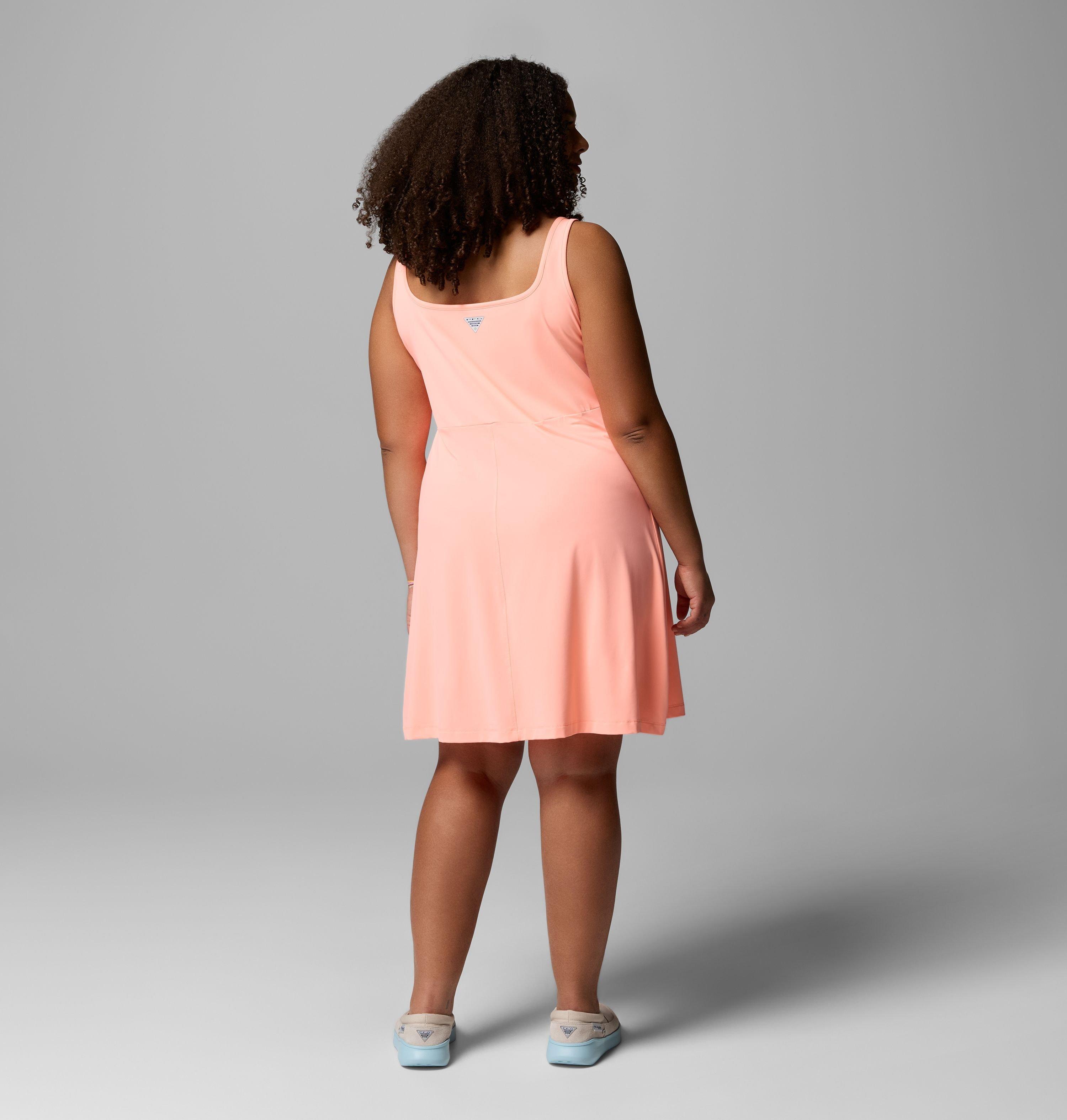 Women’s PFG Freezer III - Plus Size | 807 | 2X 3