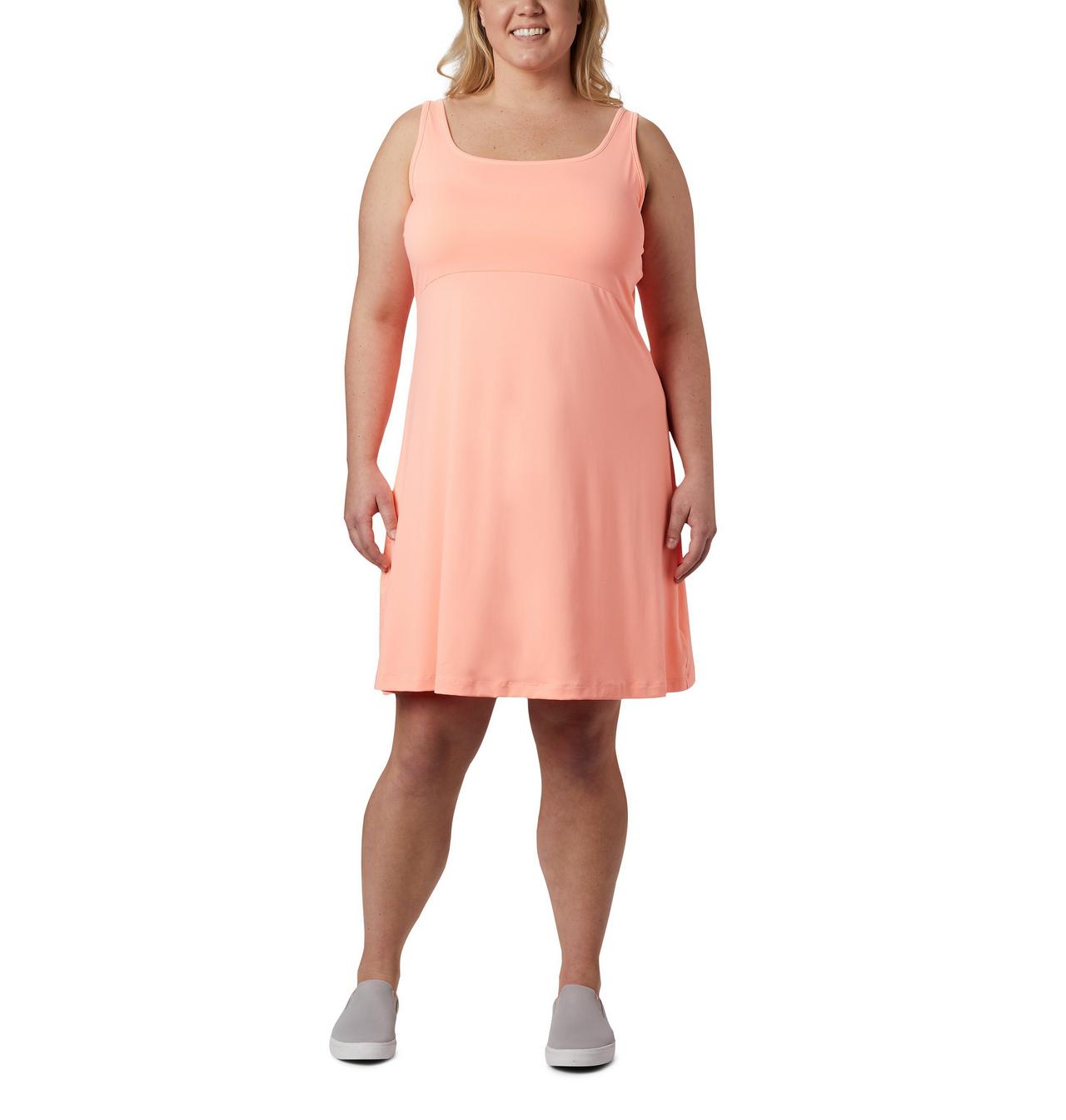 { "modelCode": "140", "variantUPC": "193553021087" } 1