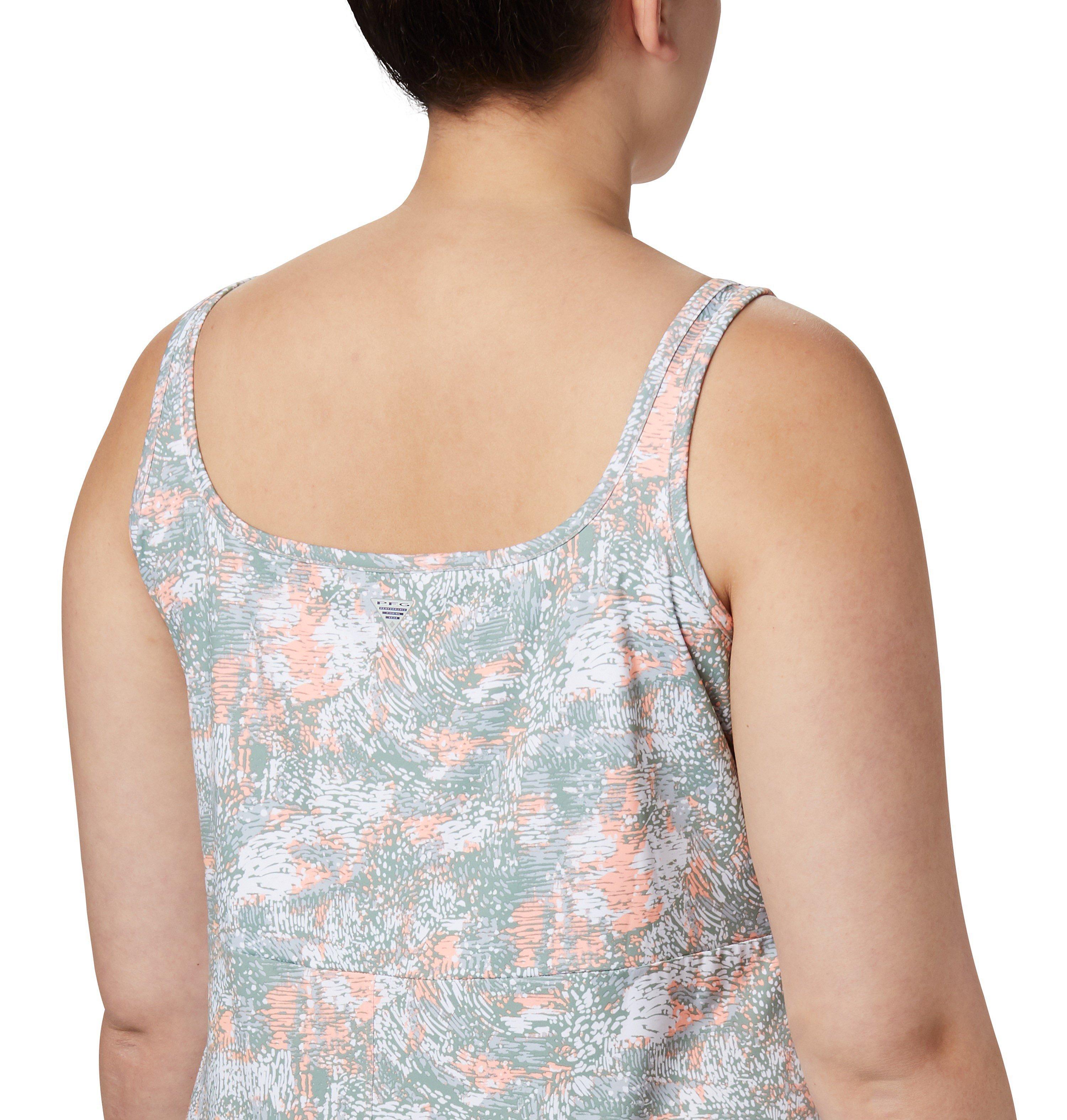 Women’s PFG Freezer III - Plus Size 4