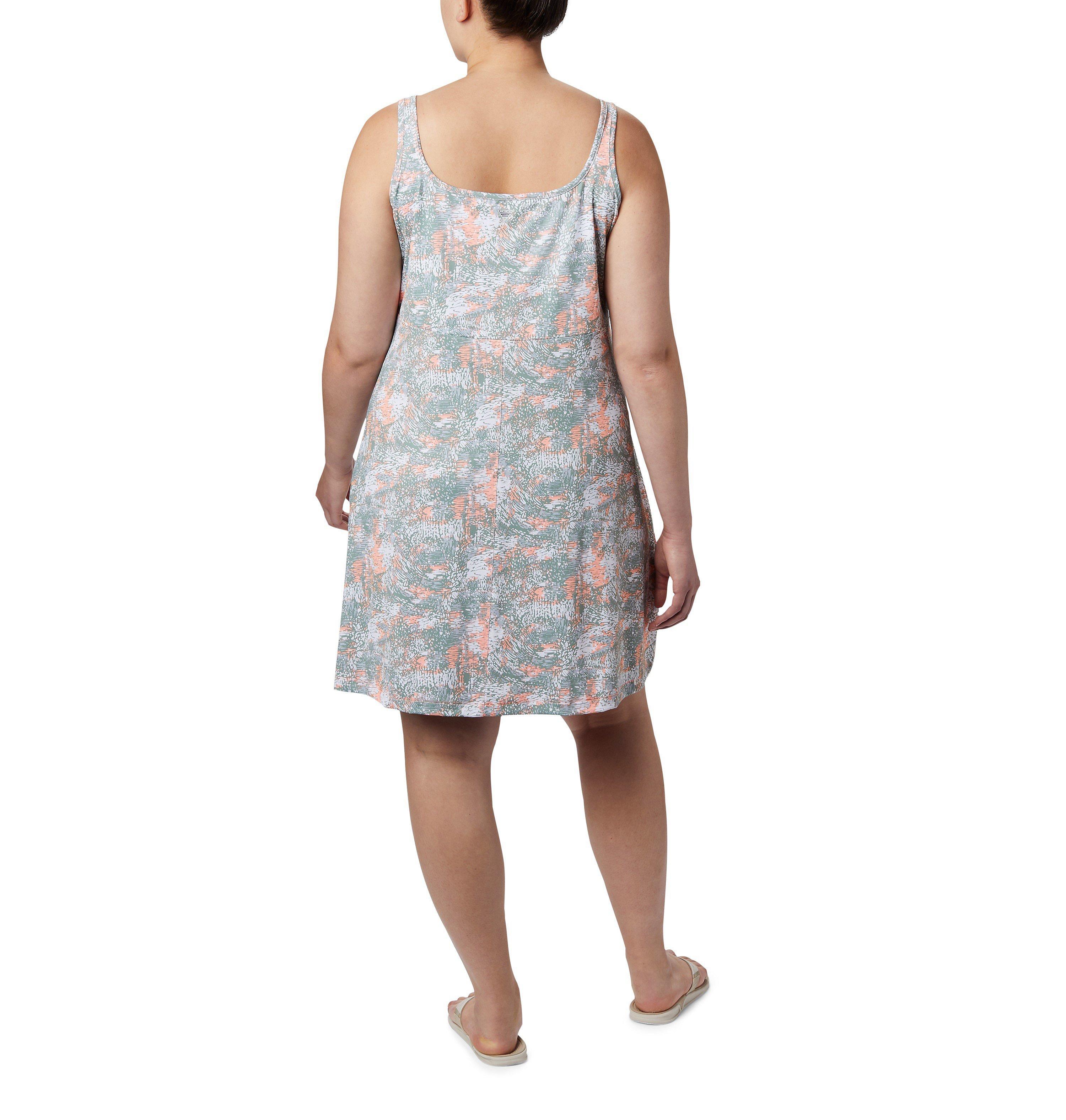 Women’s PFG Freezer III - Plus Size 2