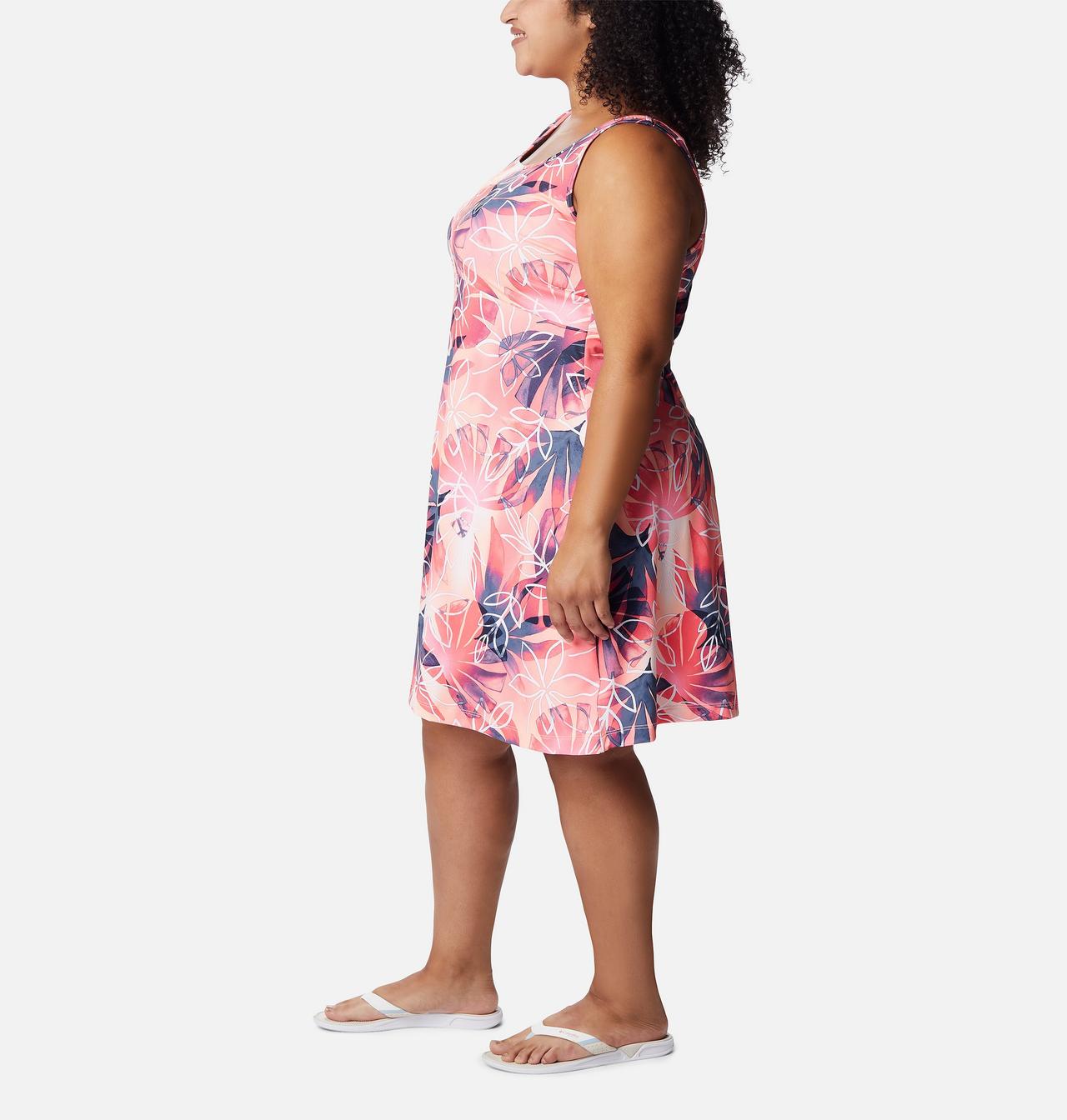 Women’s PFG Freezer™ III - Plus Size 3