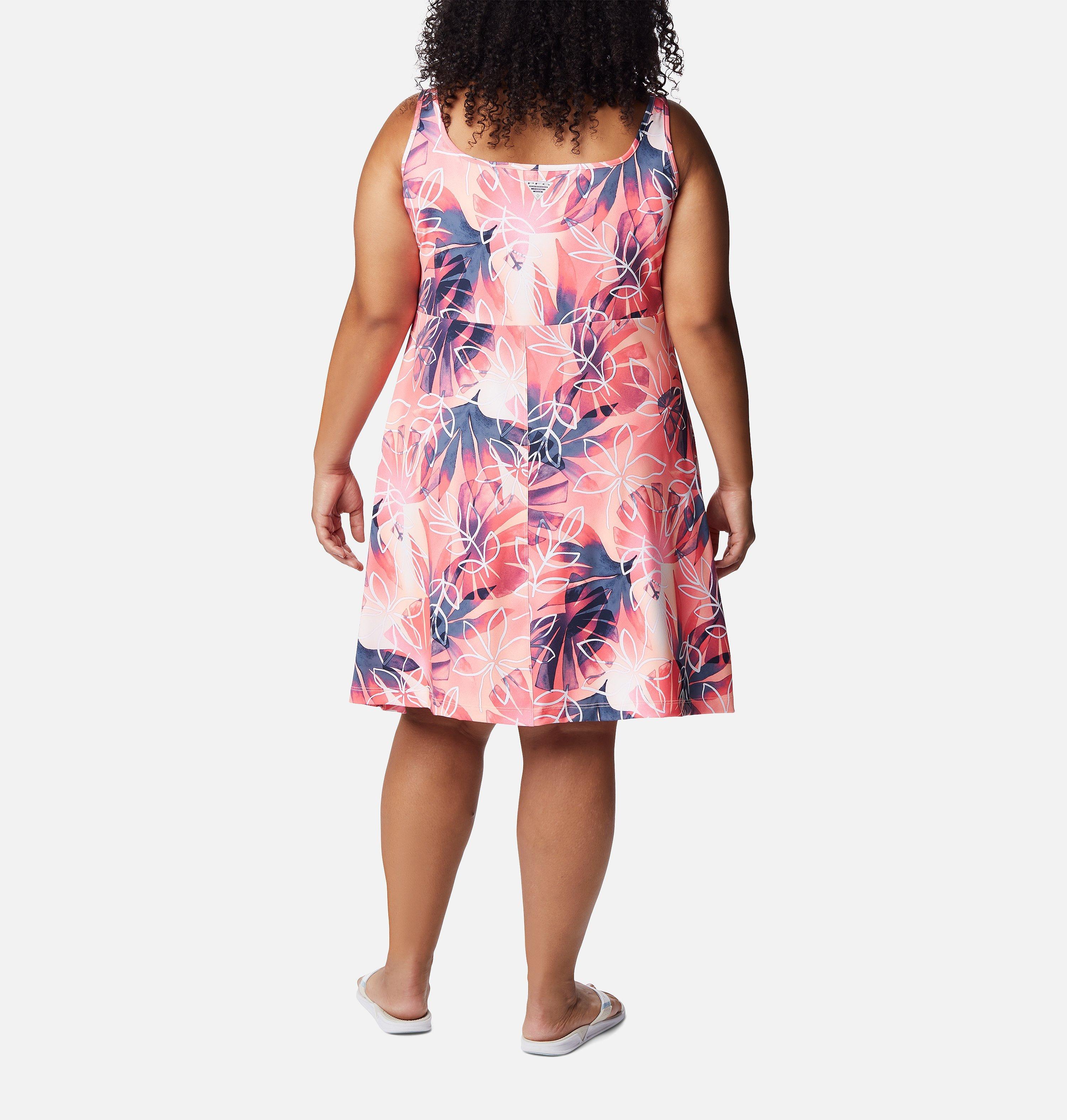 Women’s PFG Freezer III - Plus Size 2