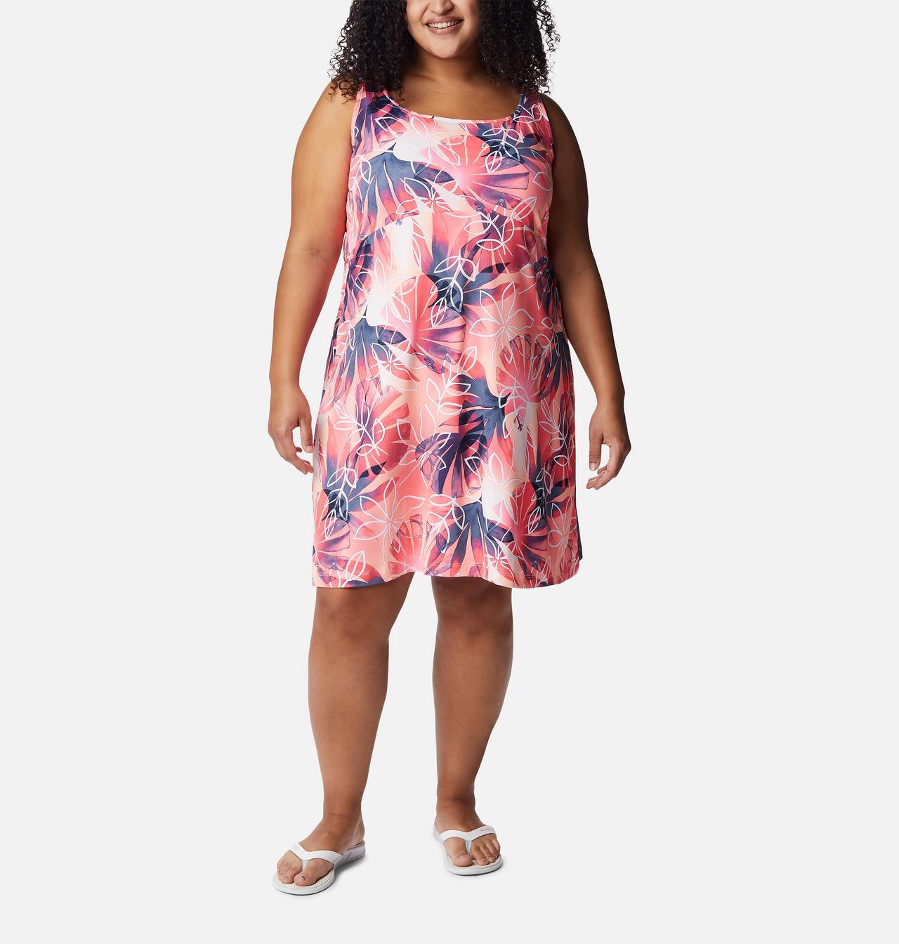 { "modelCode": "222", "variantUPC": "194895568223" } 1