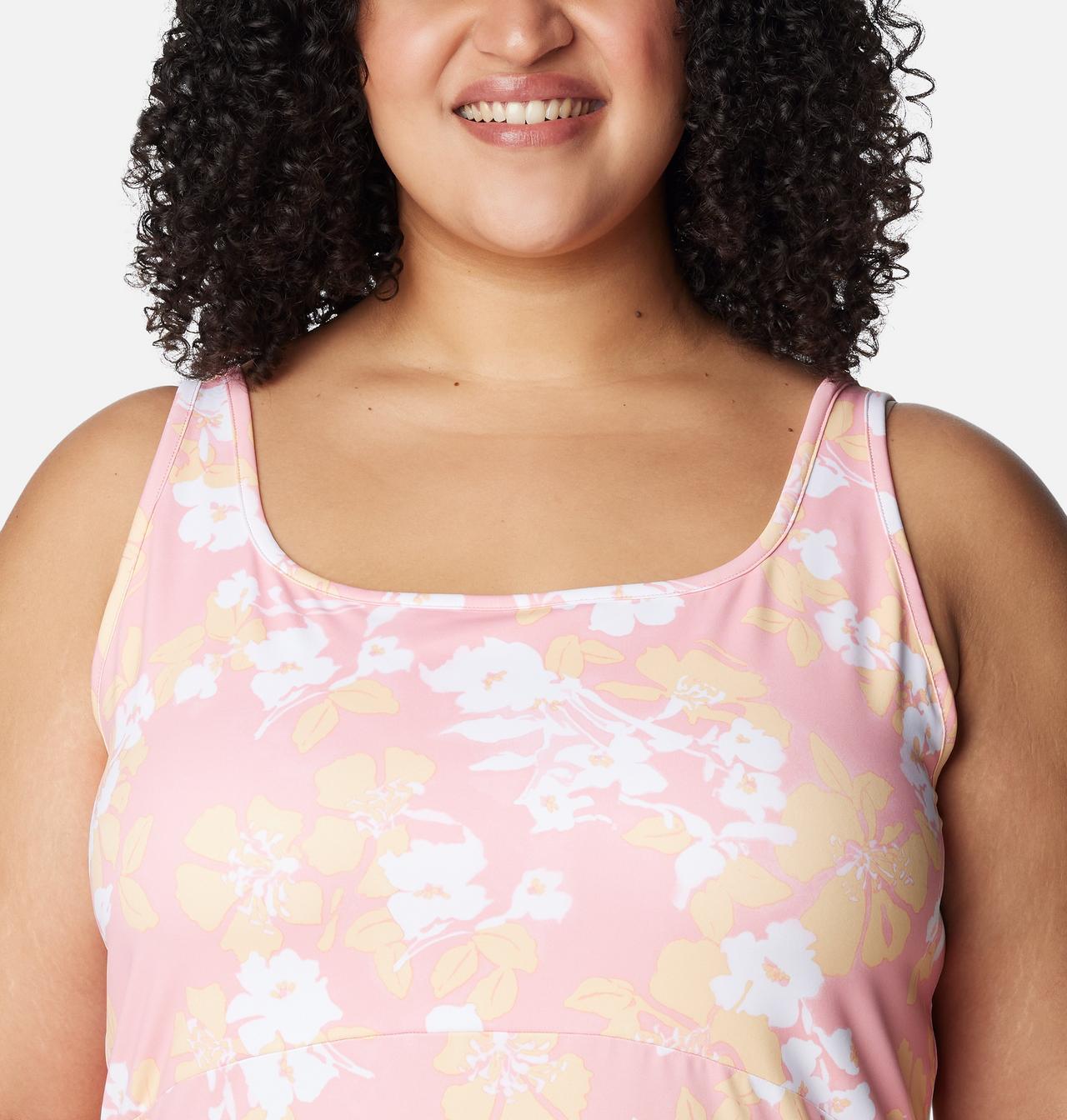 Women’s PFG Freezer™ III - Plus Size 4