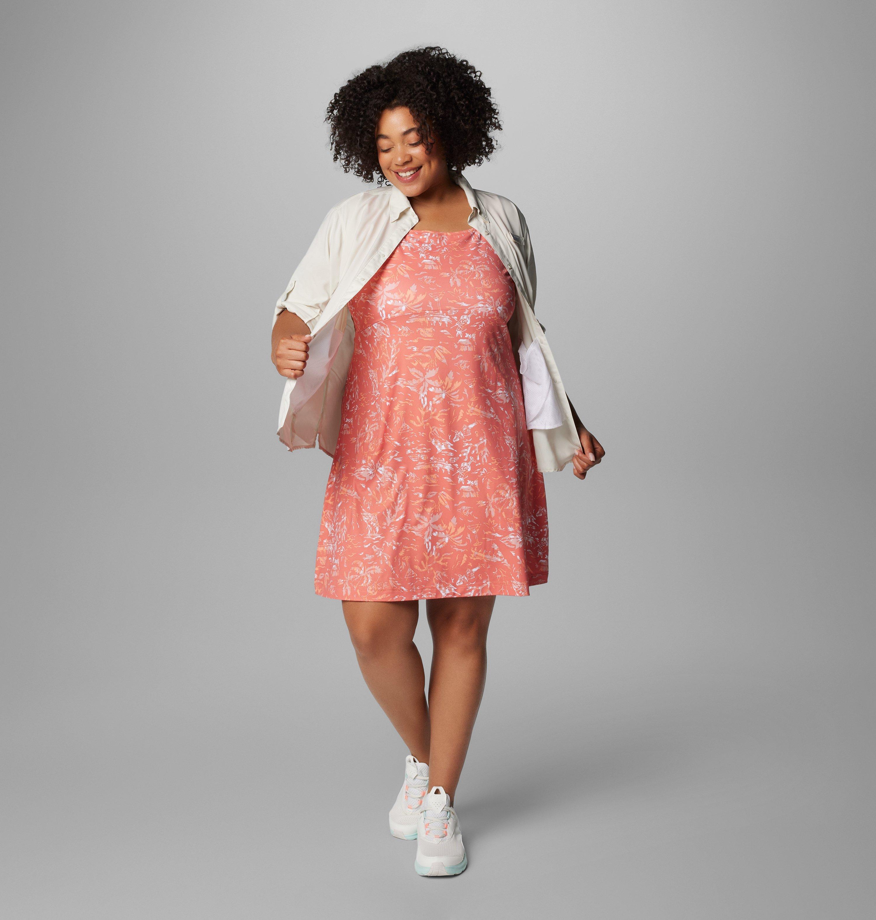 Women’s PFG Freezer III - Plus Size 3