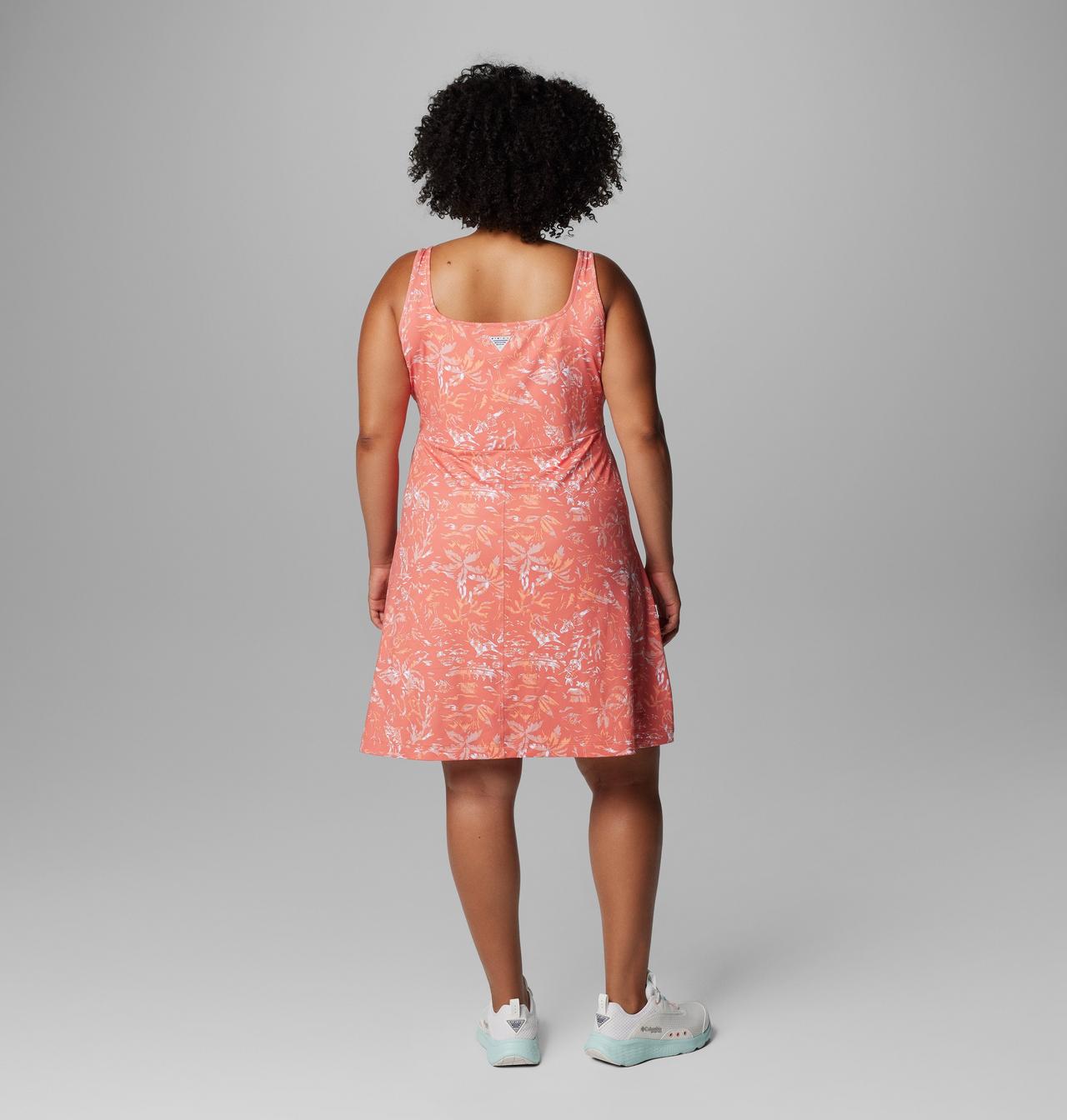 Women’s PFG Freezer™ III - Plus Size 2