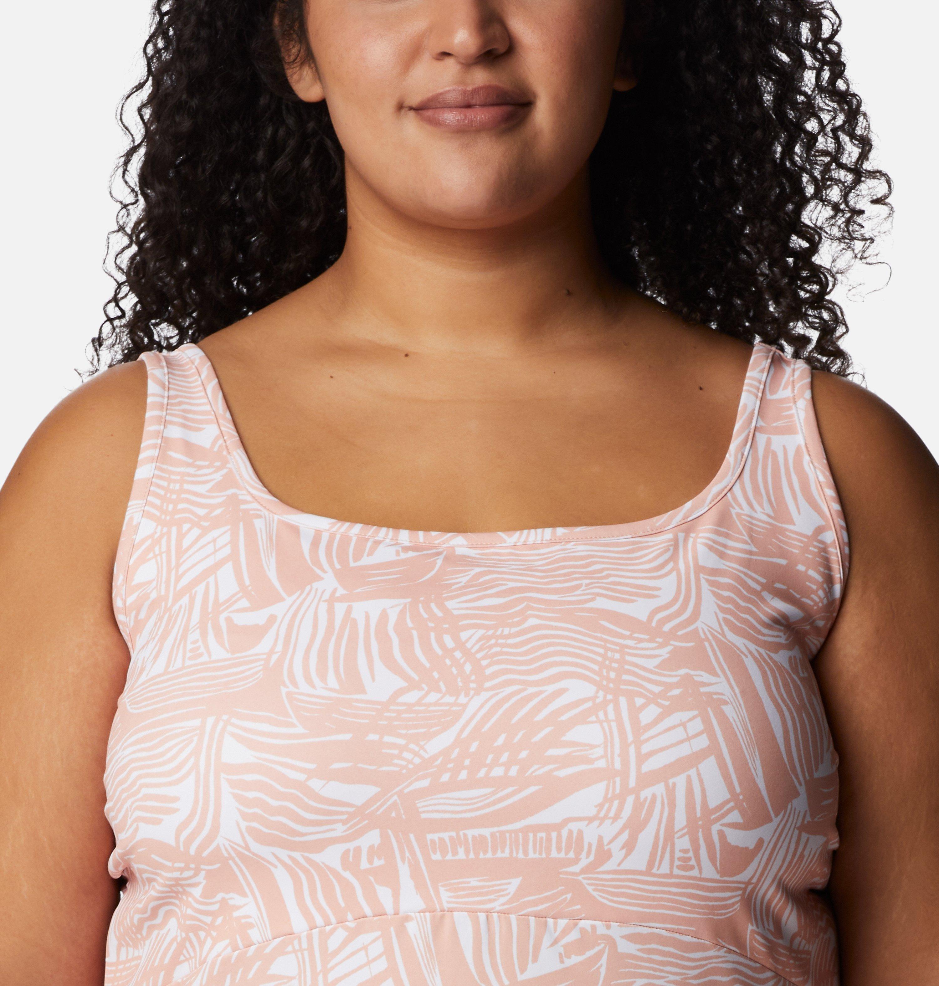 Women’s PFG Freezer III - Plus Size 4
