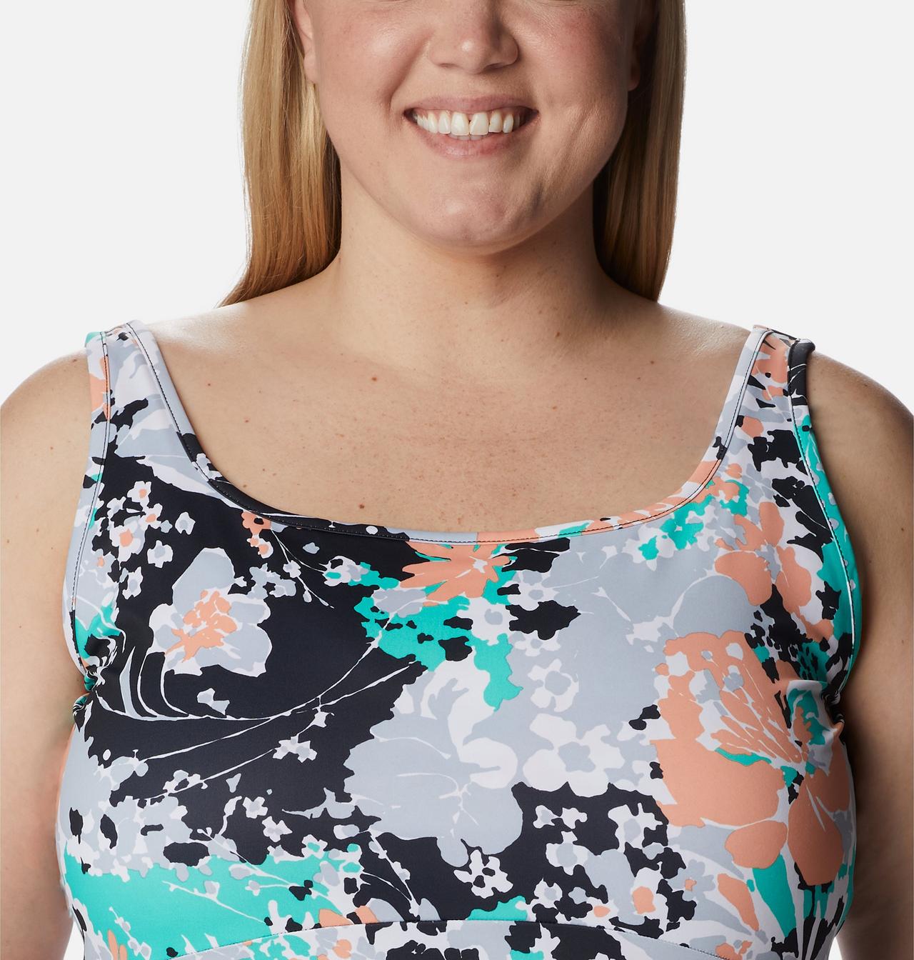 Women’s PFG Freezer™ III - Plus Size 4