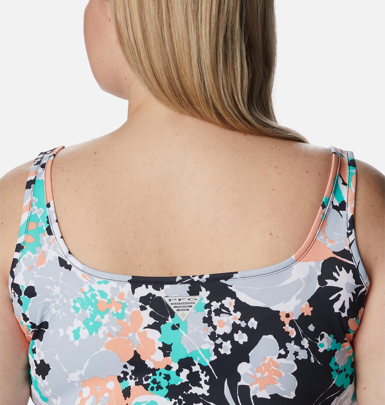 Women’s PFG Freezer™ III - Plus Size 5