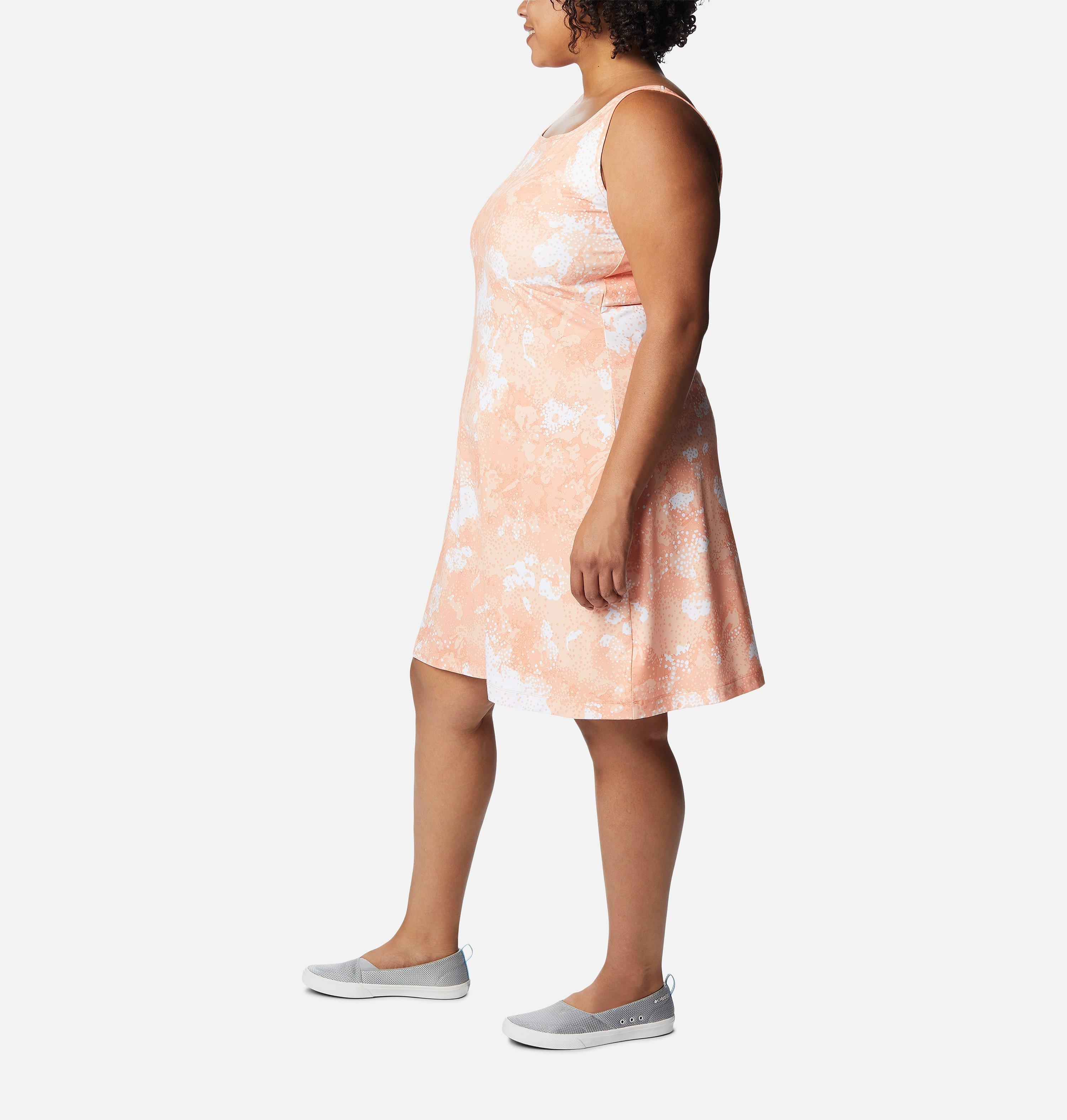 Women’s PFG Freezer III - Plus Size 3